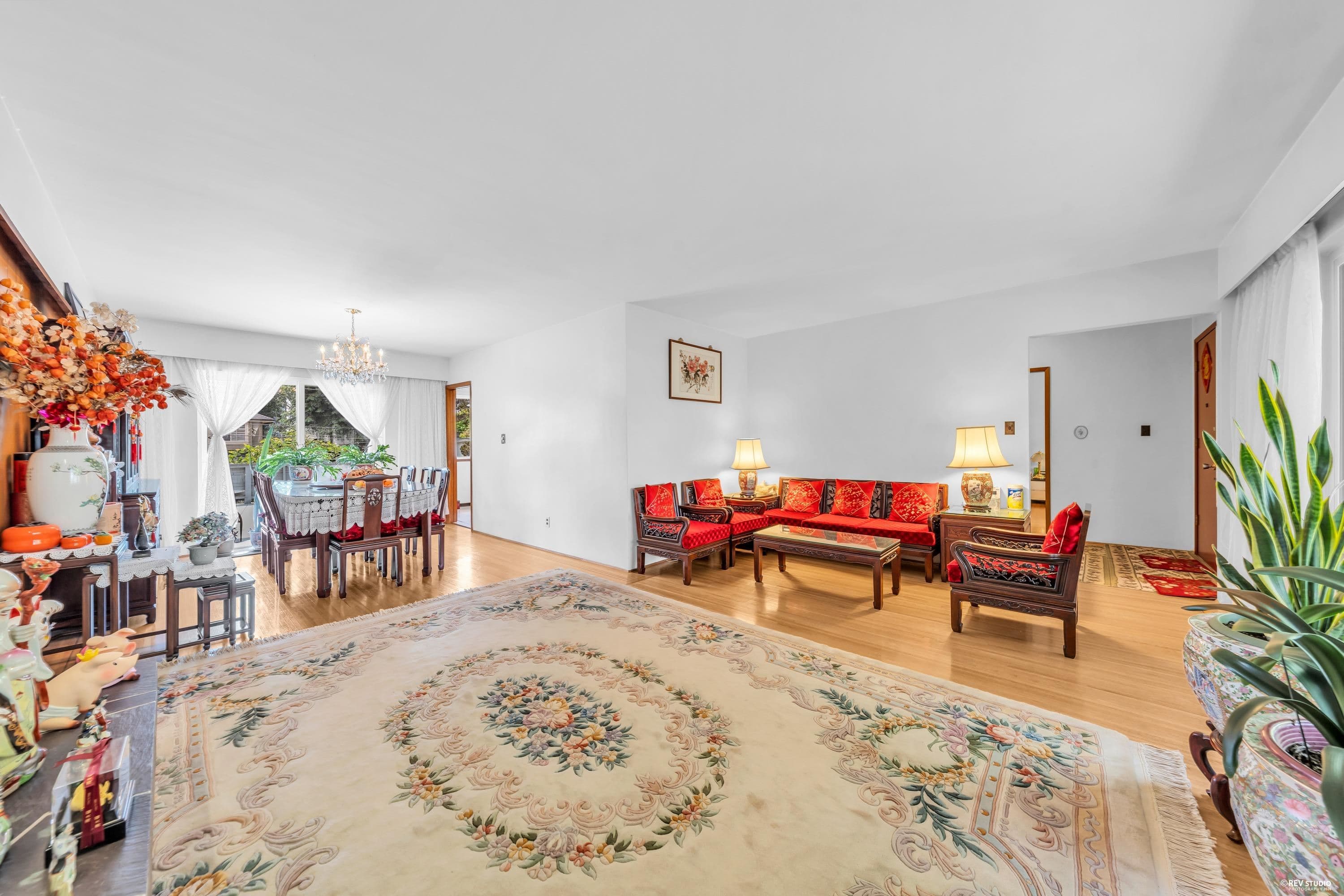 580 W 64th Avenue, Vancouver, V6P 2K9 — photo 5