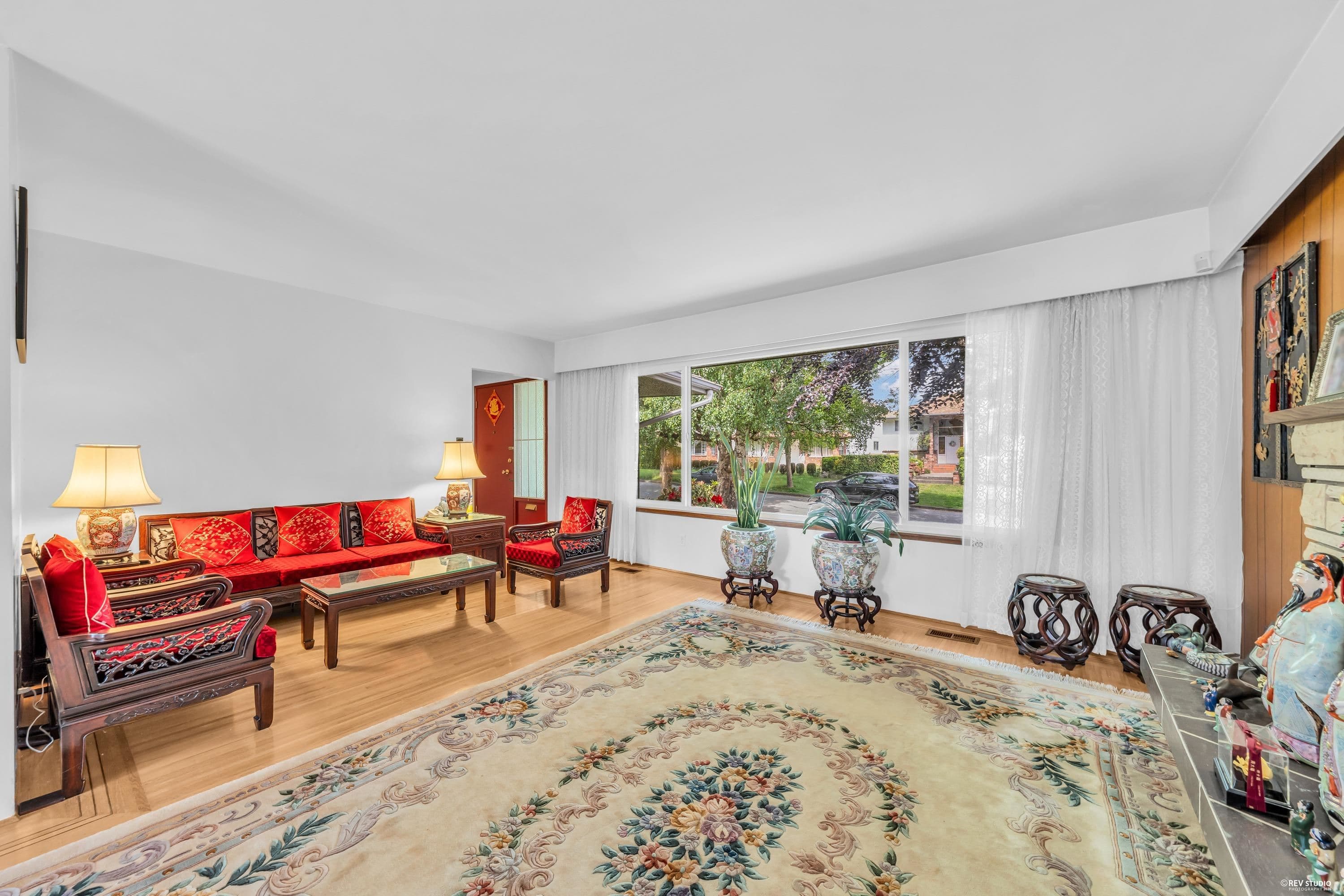580 W 64th Avenue, Vancouver, V6P 2K9 — photo 4