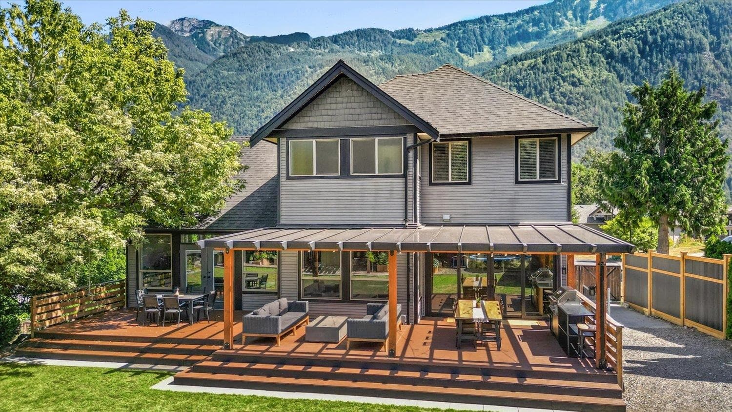 10226 Gray Road, Rosedale, V0X 1X1 — photo 3