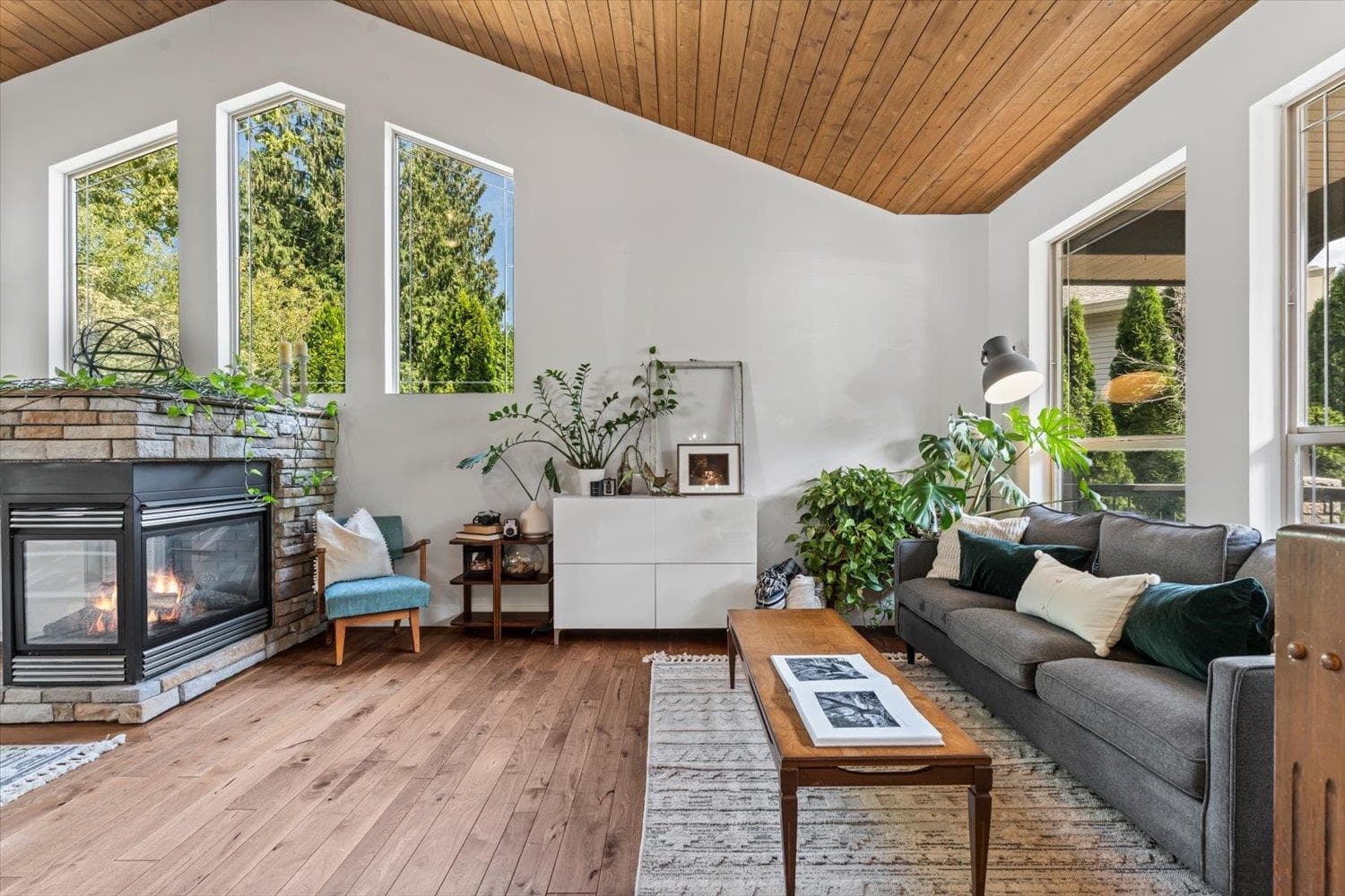 10226 Gray Road, Rosedale, V0X 1X1 — photo 5