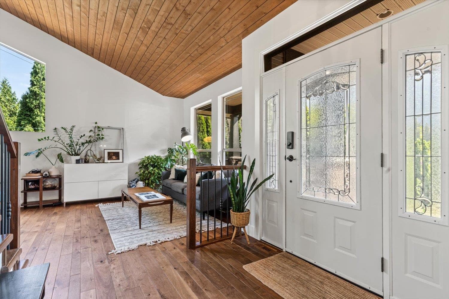 10226 Gray Road, Rosedale, V0X 1X1 — photo 4