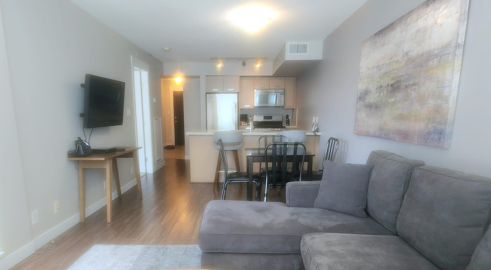 907 - 8033 Saba Road, Richmond, V6Y 4M8 — photo 2