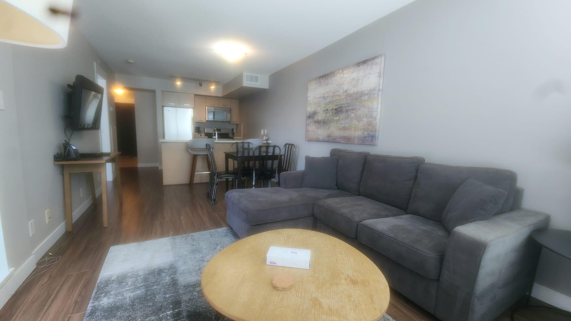 907 - 8033 Saba Road, Richmond, V6Y 4M8 — photo 3