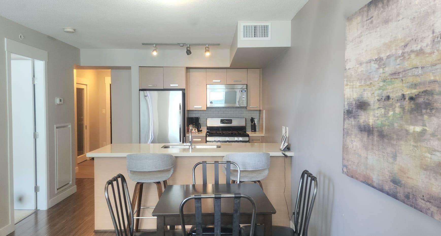 907 - 8033 Saba Road, Richmond, V6Y 4M8 — photo 5