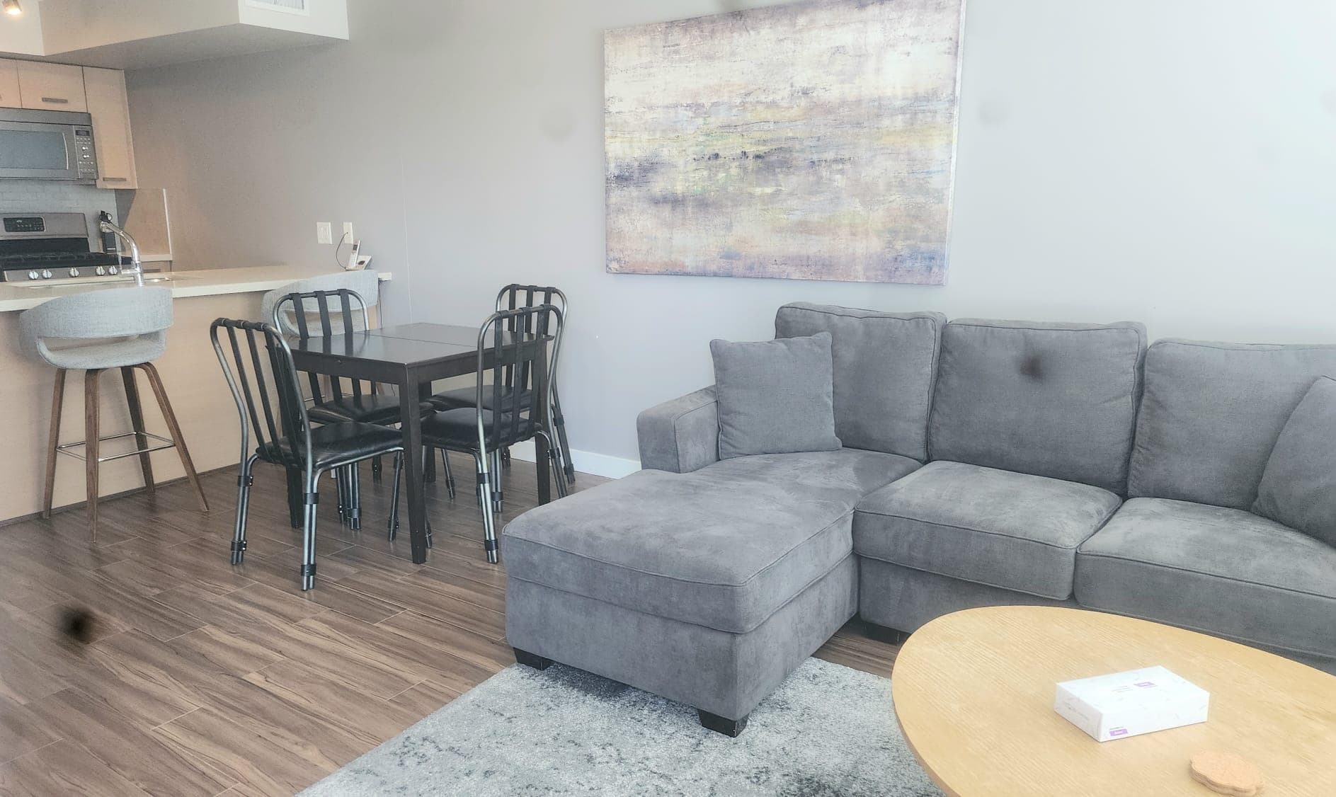 907 - 8033 Saba Road, Richmond, V6Y 4M8 — photo 4