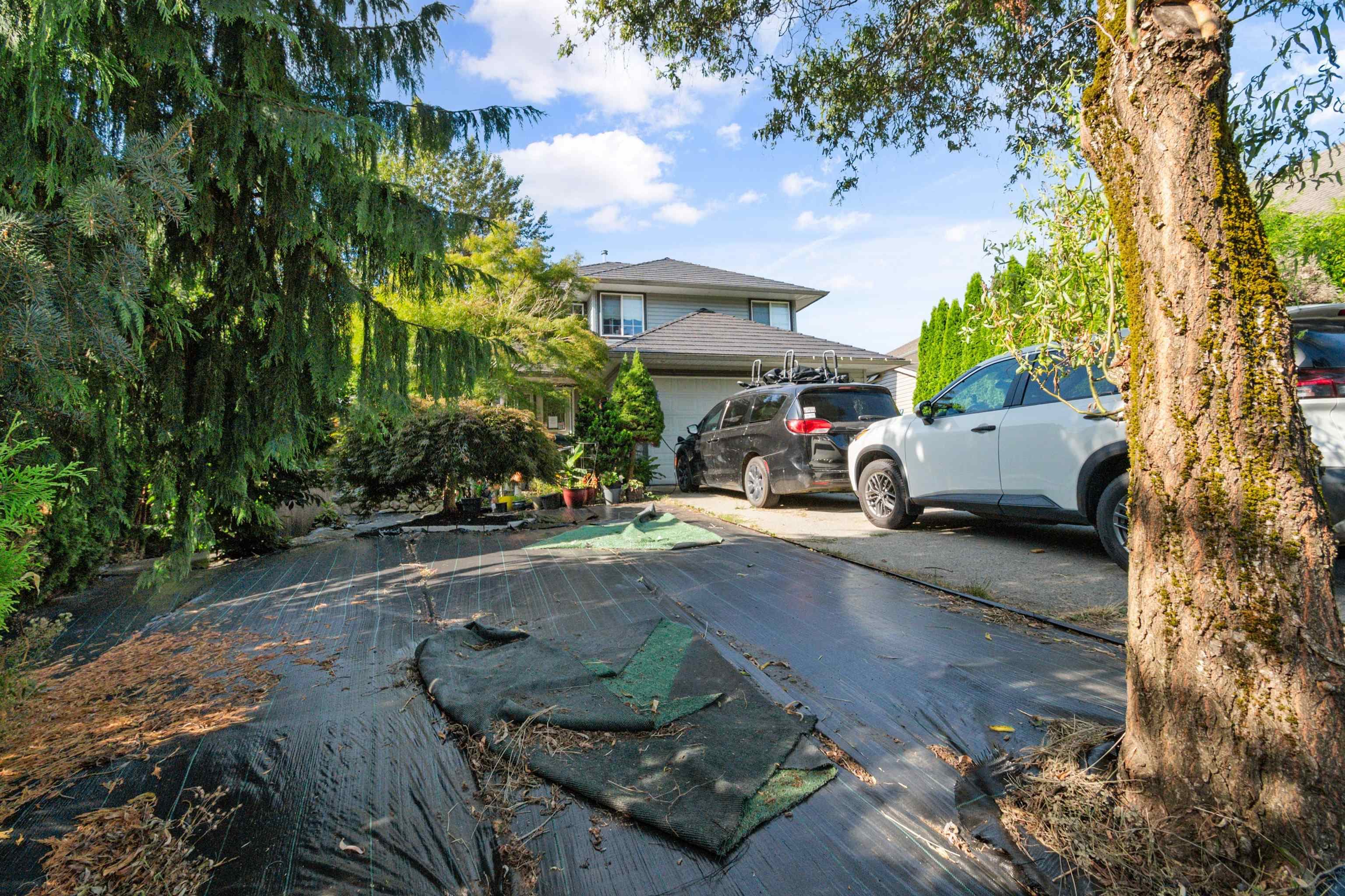 33852 Knight Avenue, Mission, V2V 7B6 — photo 2