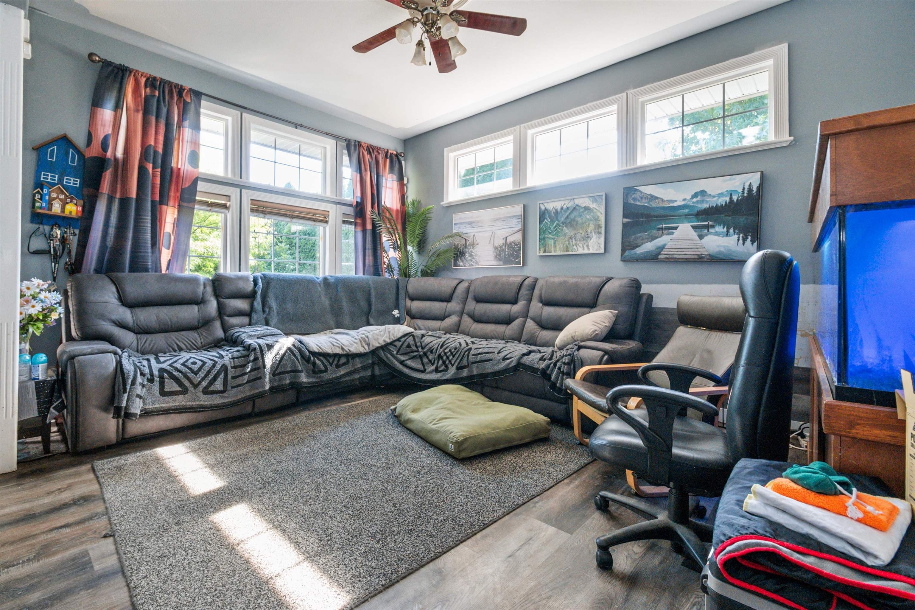 33852 Knight Avenue, Mission, V2V 7B6 — photo 3
