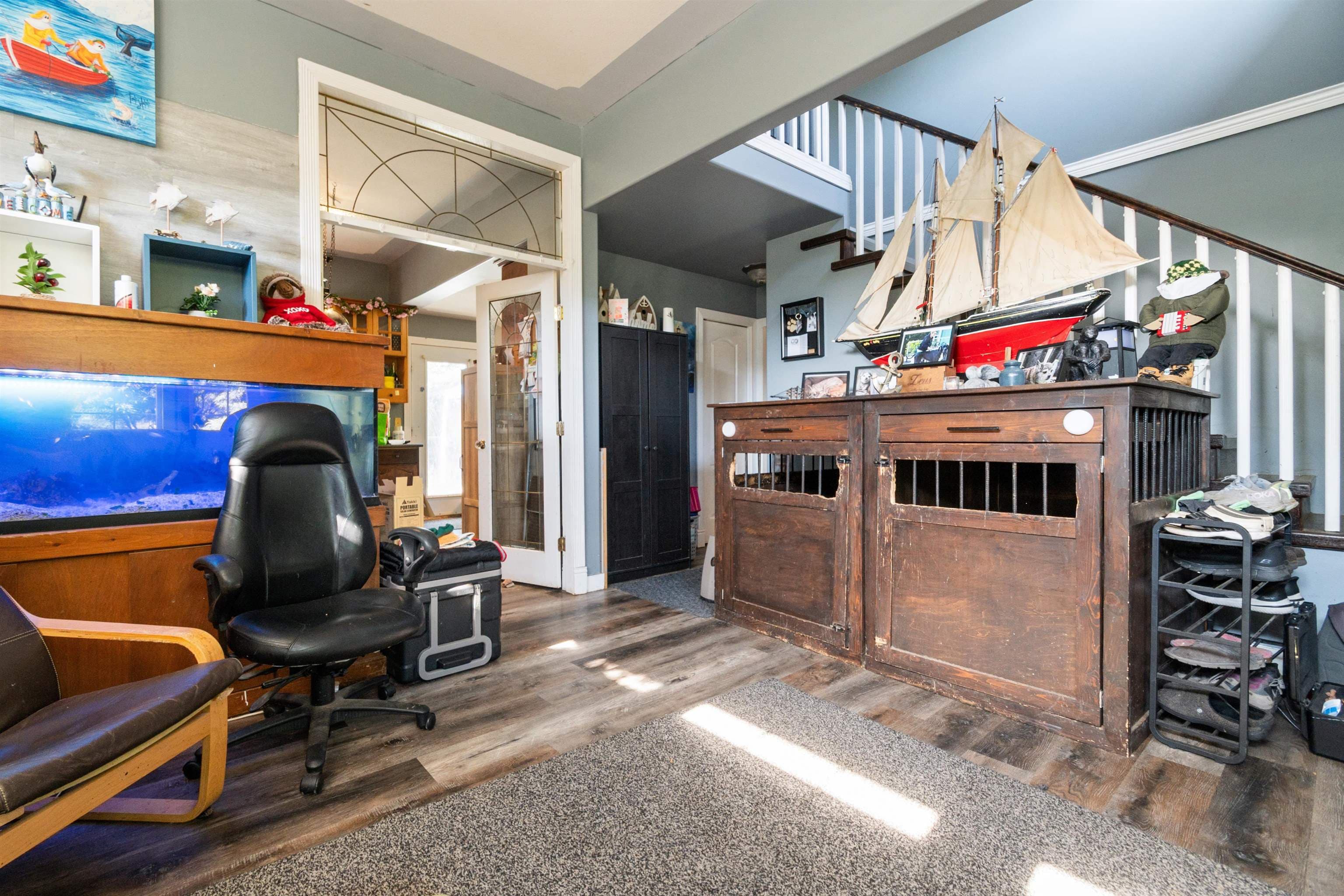 33852 Knight Avenue, Mission, V2V 7B6 — photo 5
