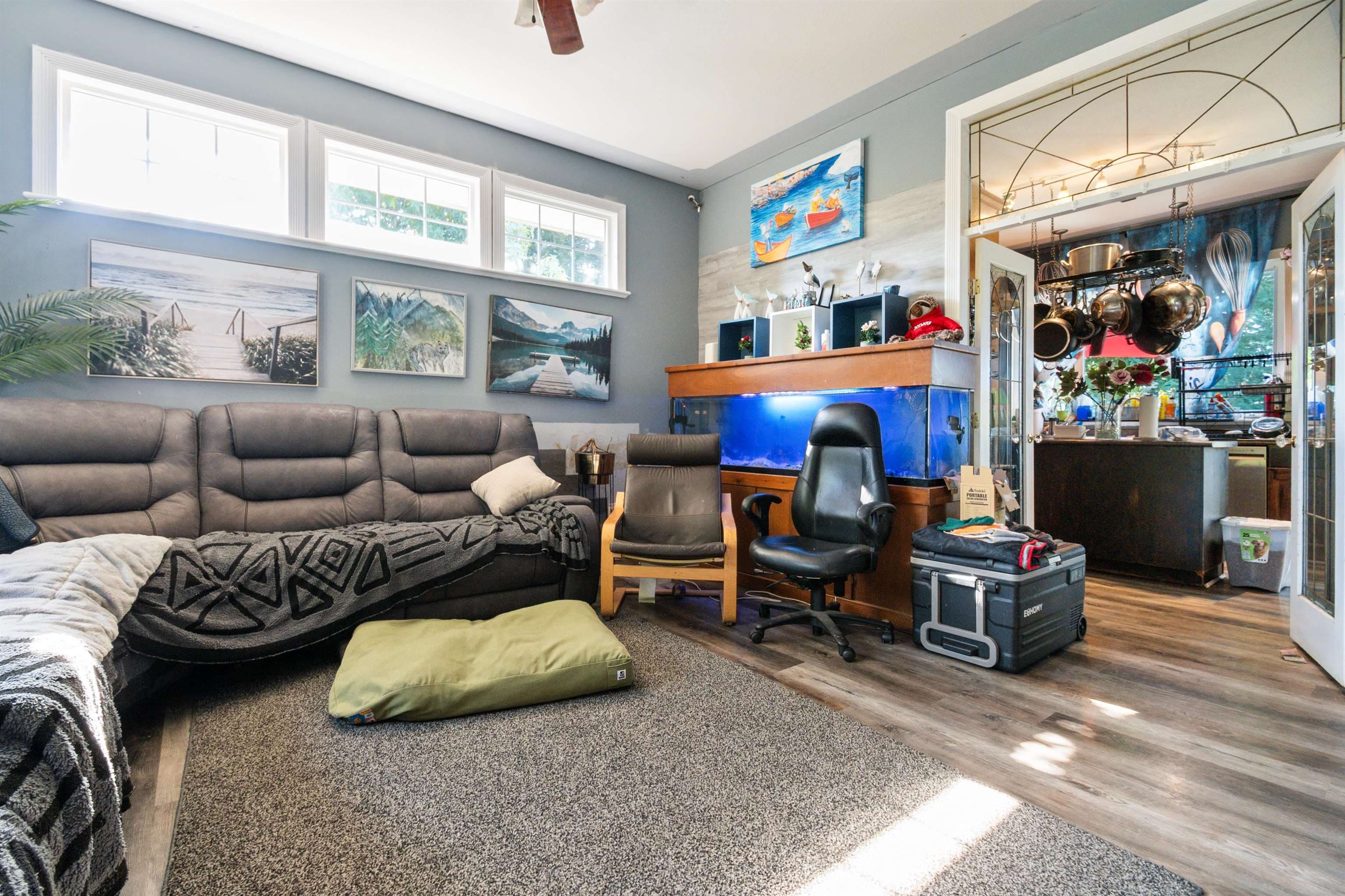 33852 Knight Avenue, Mission, V2V 7B6 — photo 4