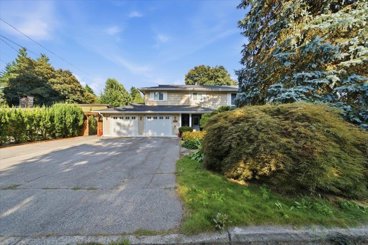 11628 River Wynd, Maple Ridge, V2X 4Z2 — photo 2