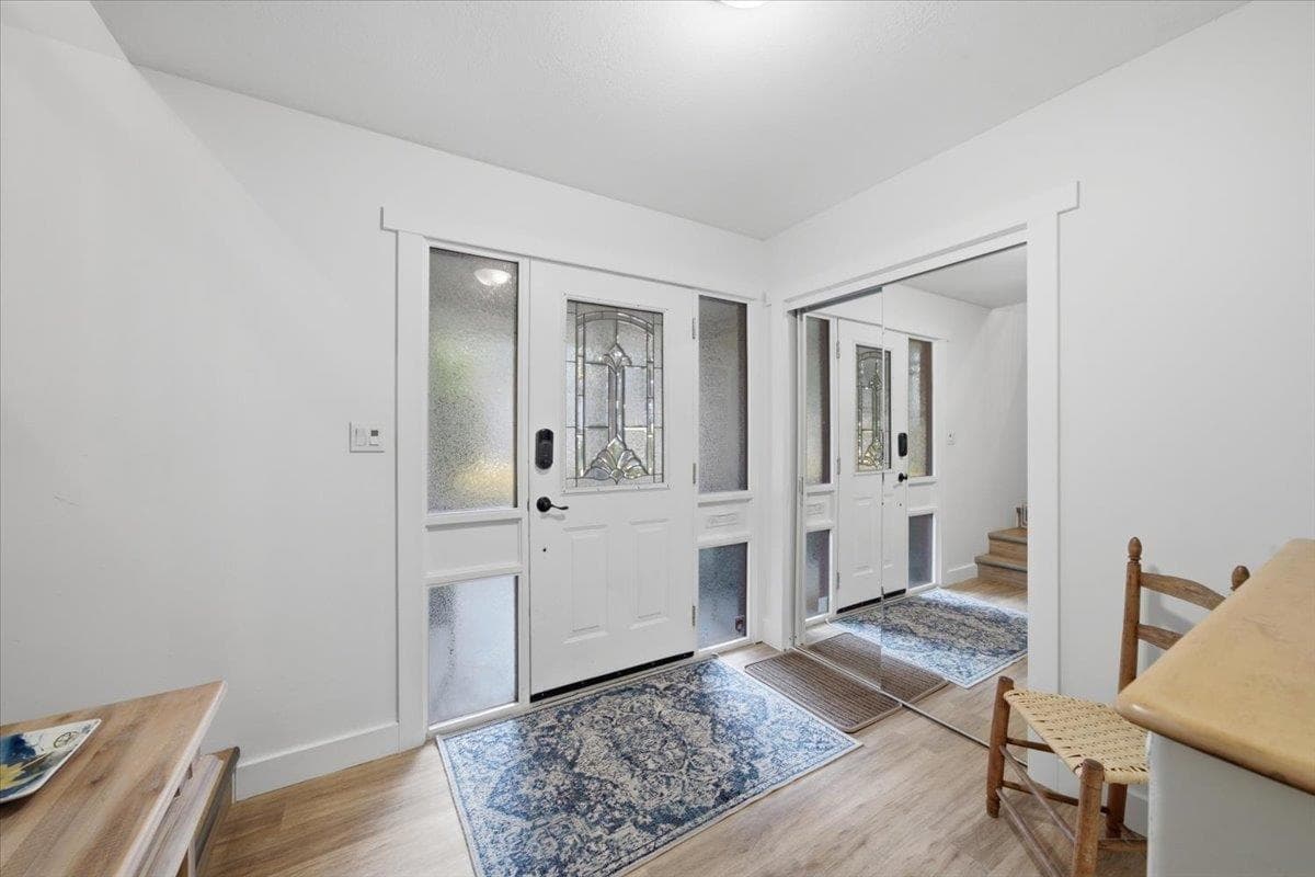 11628 River Wynd, Maple Ridge, V2X 4Z2 — photo 3
