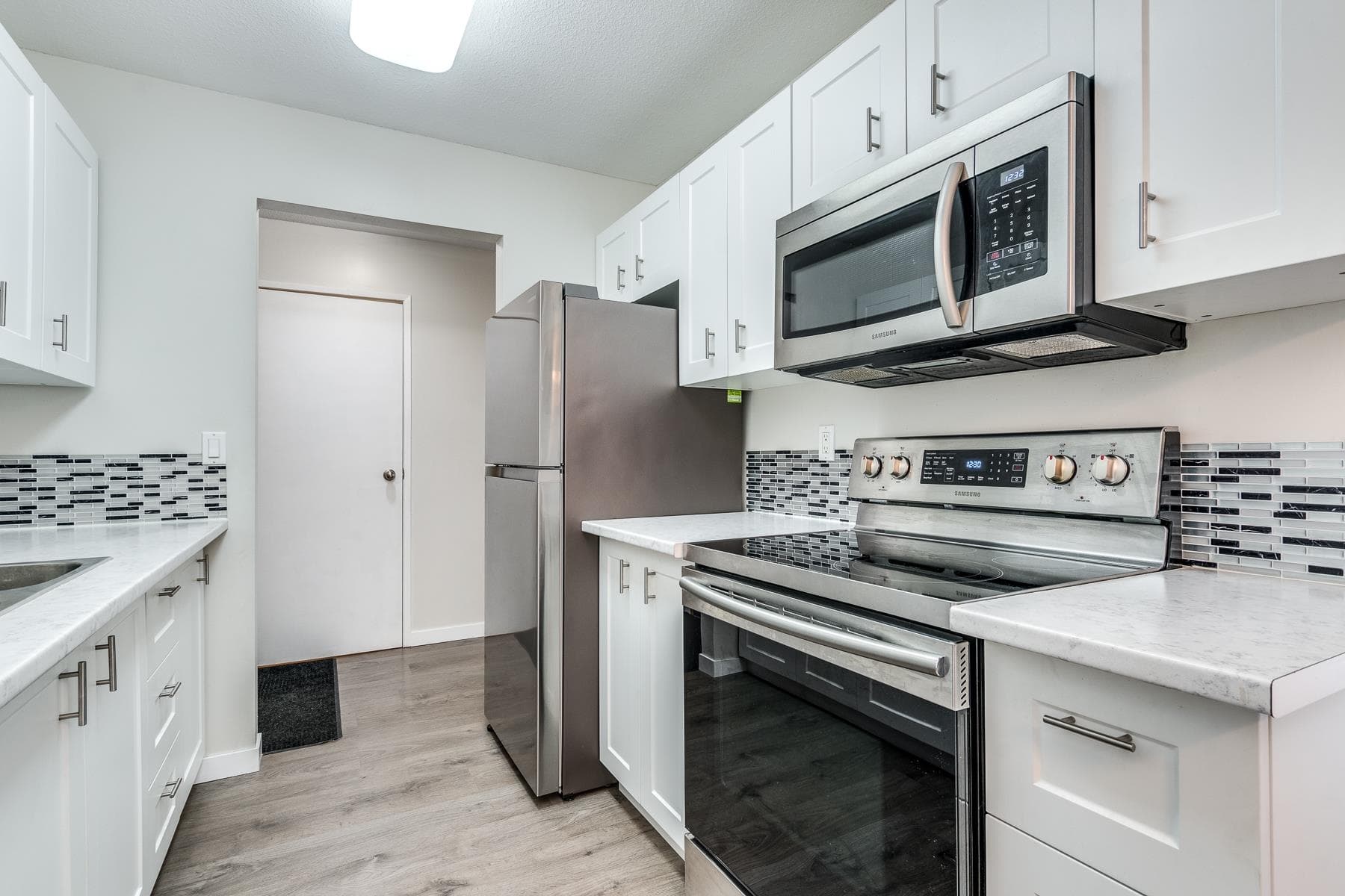 105 - 2750 Fuller Street, Abbotsford, V2S 3K1 — photo 3