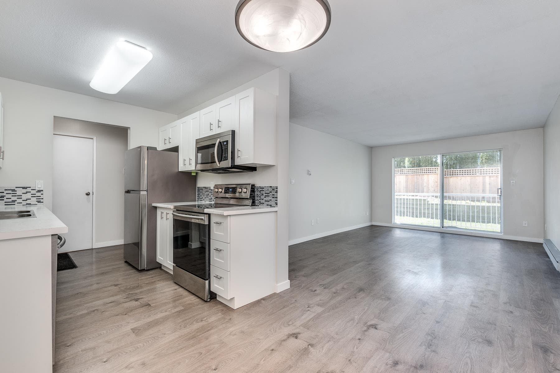 105 - 2750 Fuller Street, Abbotsford, V2S 3K1 — photo 5