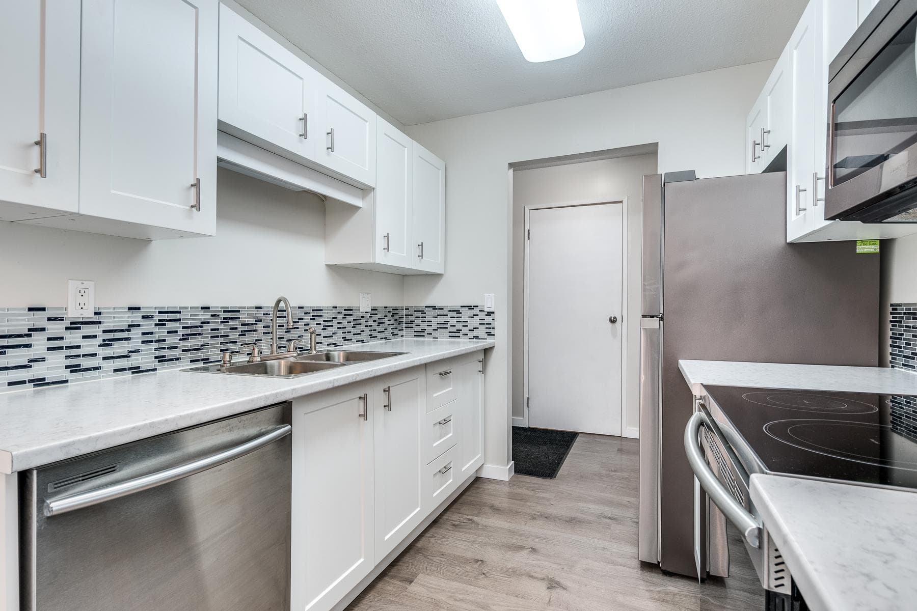 105 - 2750 Fuller Street, Abbotsford, V2S 3K1 — photo 4