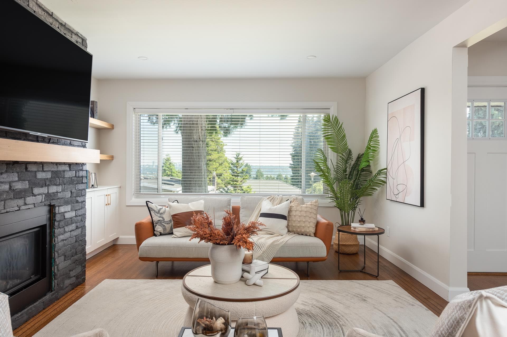 205 E Durham Street, New Westminster, V3L 4J2 — photo 5