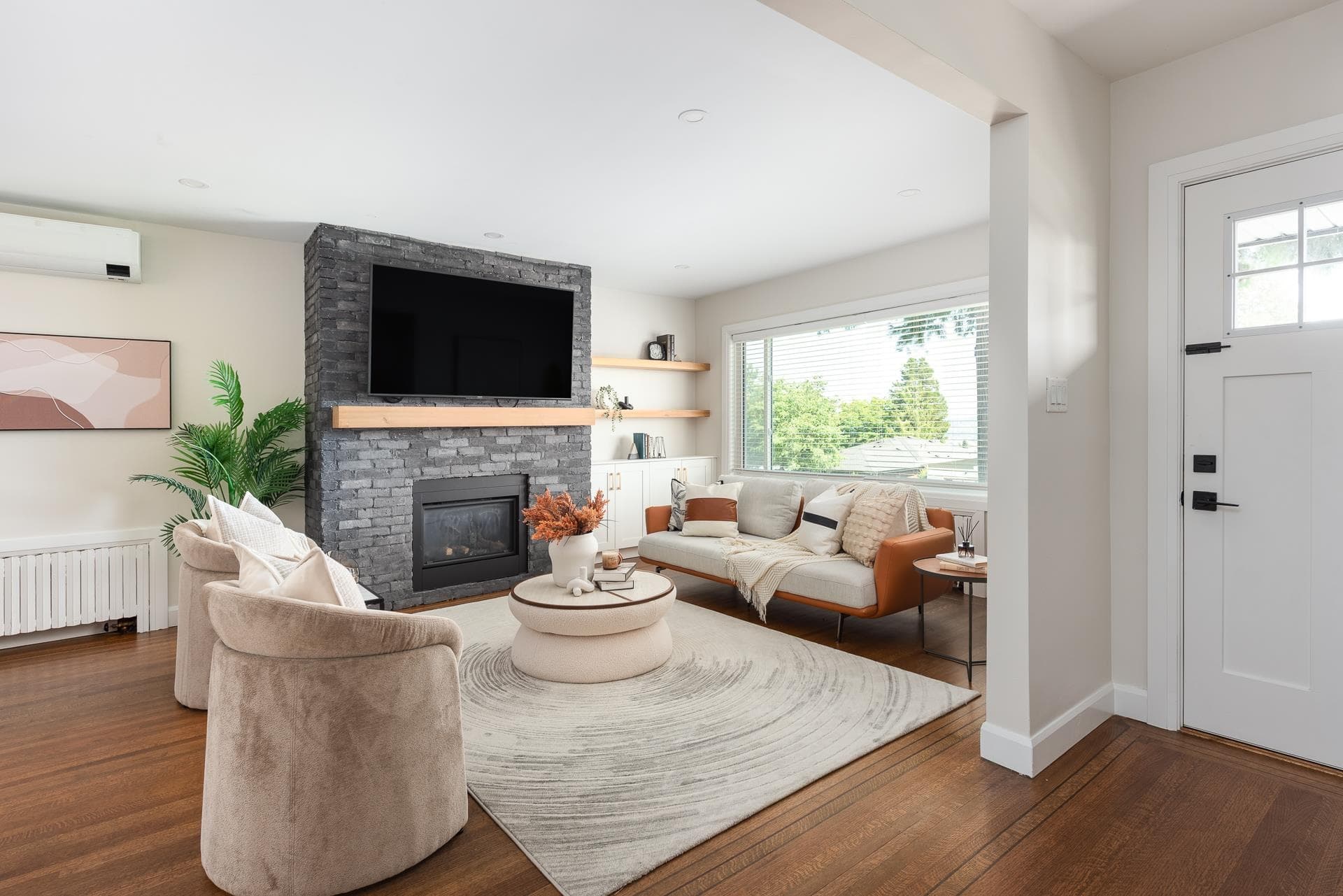 205 E Durham Street, New Westminster, V3L 4J2 — photo 4
