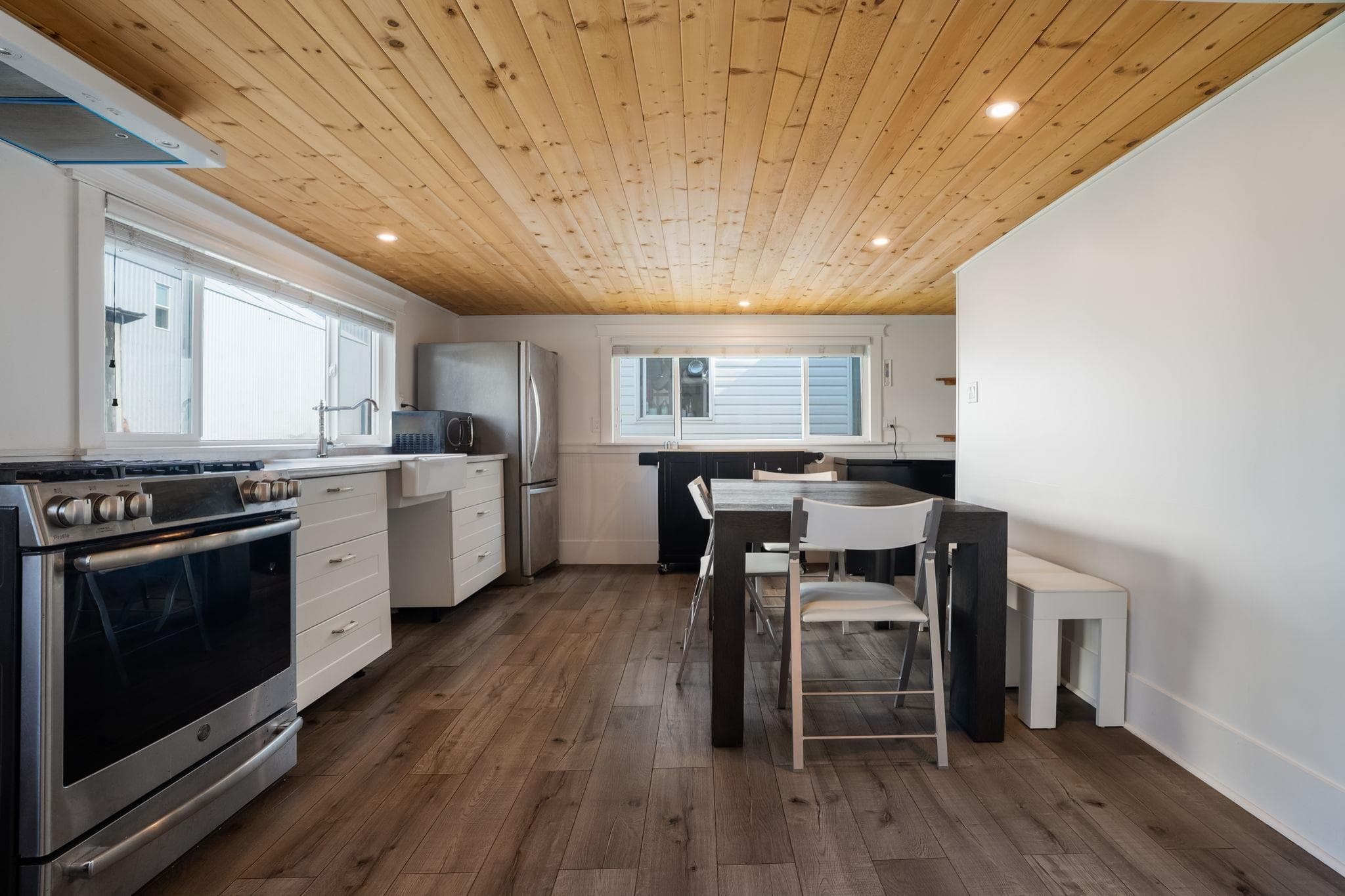 5 - 23080 Dyke Road, Richmond, V6V 1E1 — photo 5