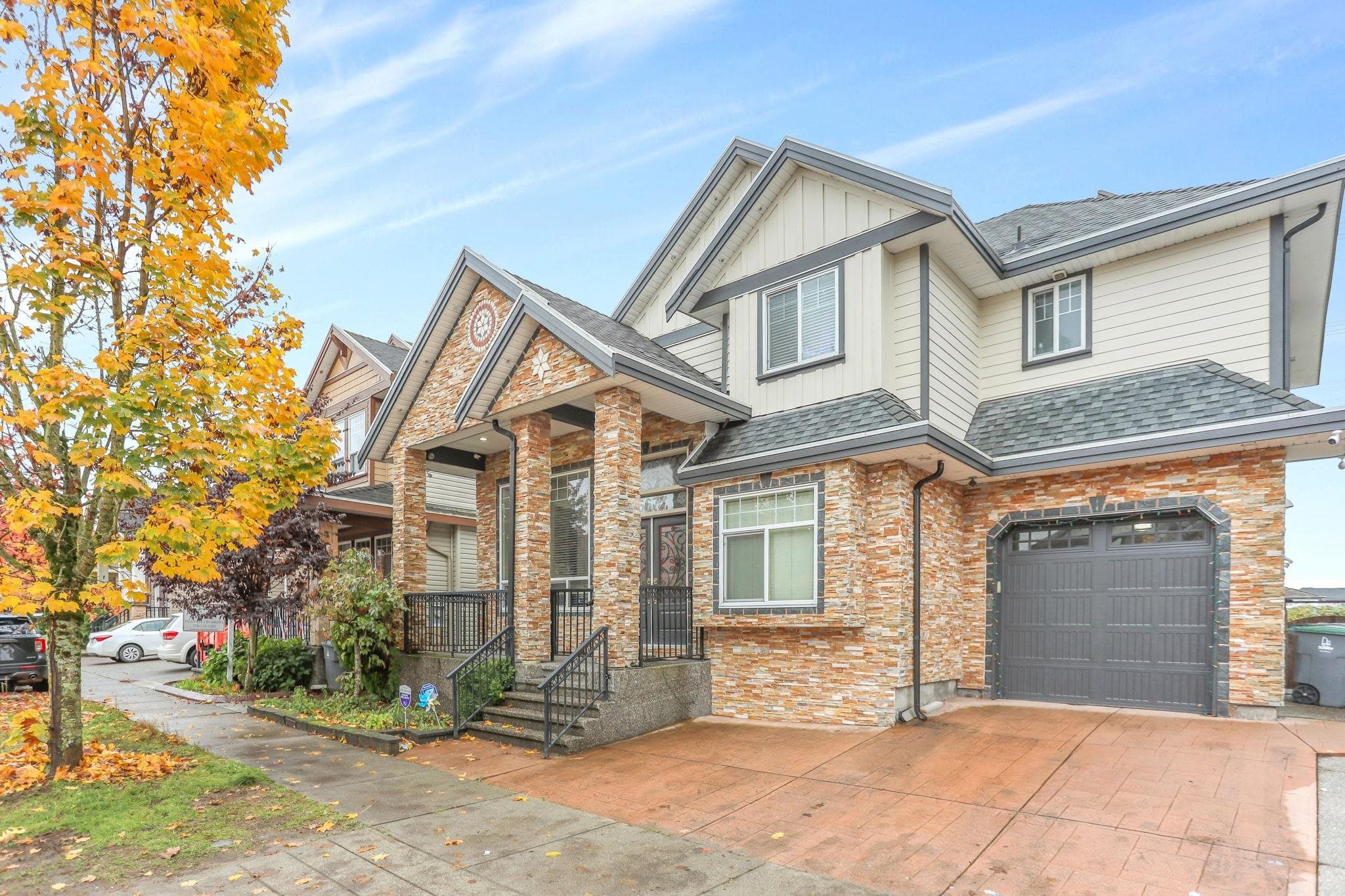 6677 125a Street, Surrey