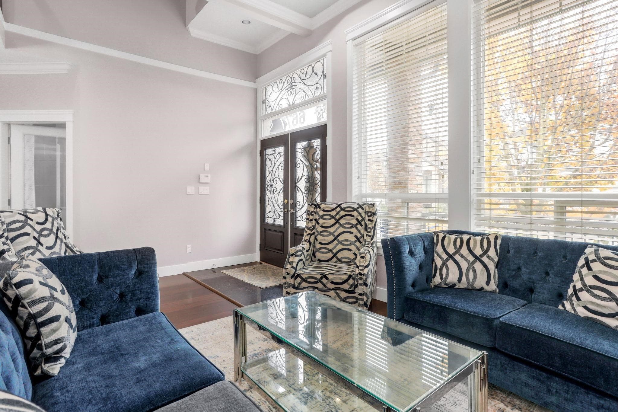 6677 125a Street, Surrey, V3W 1V7 — photo 4