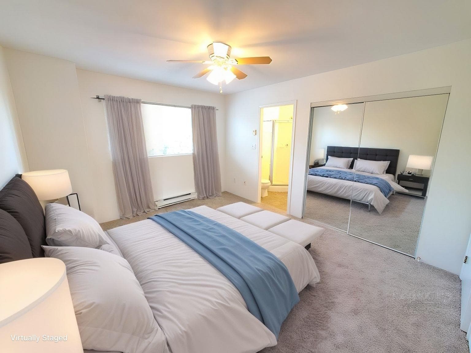 2211 No. 4 Road, Richmond, V6X 3X1 — photo 2