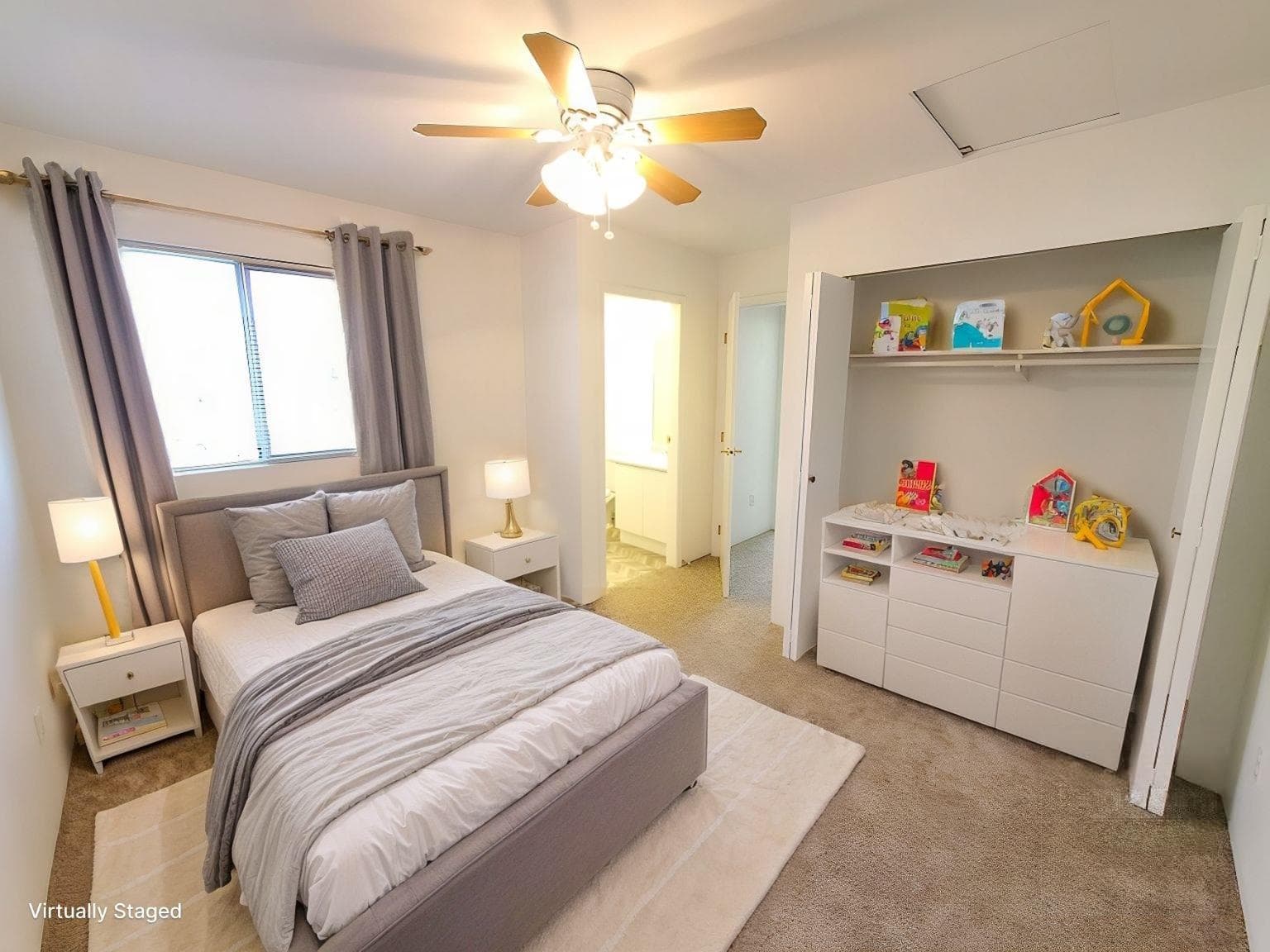 2211 No. 4 Road, Richmond, V6X 3X1 — photo 3