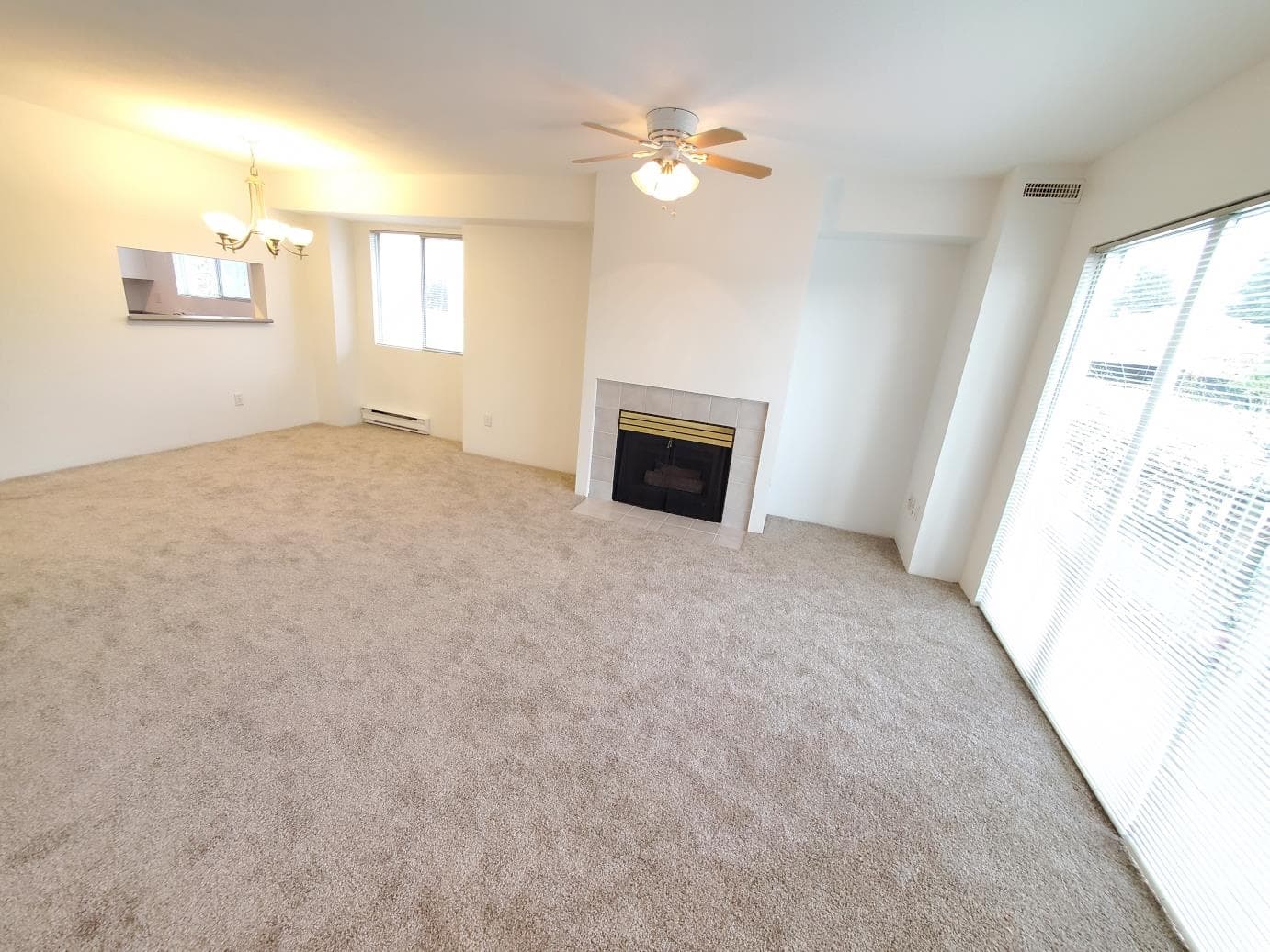 2211 No. 4 Road, Richmond, V6X 3X1 — photo 5