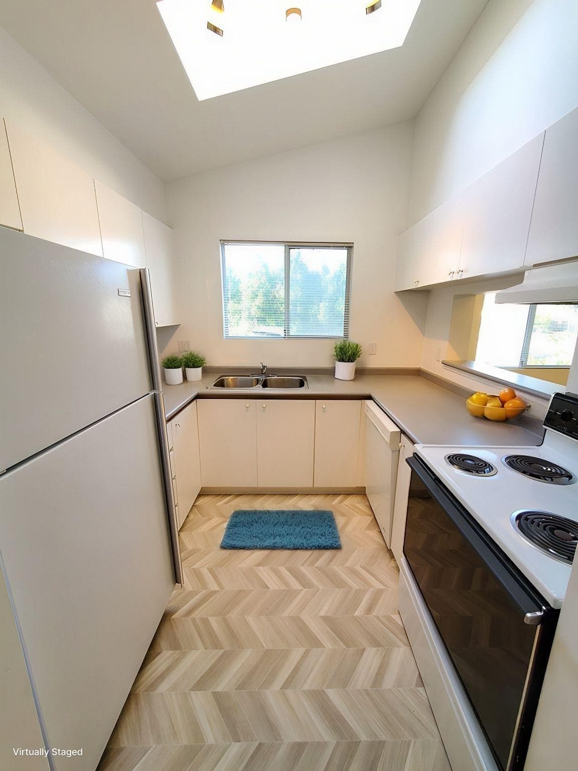 2211 No. 4 Road, Richmond, V6X 3X1 — photo 4
