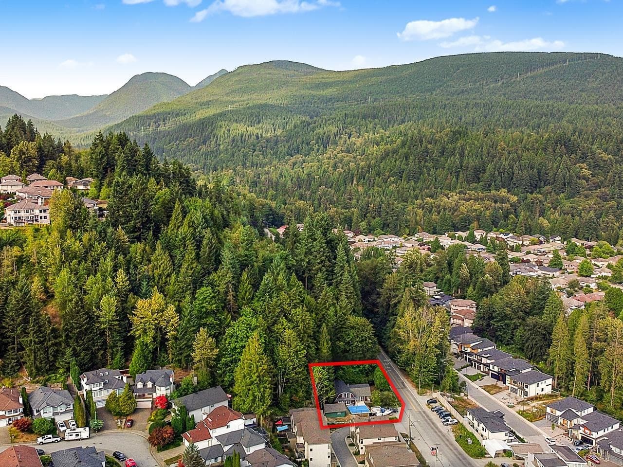 1420 Pipeline Road, Coquitlam, V3E 2X2 — photo 2