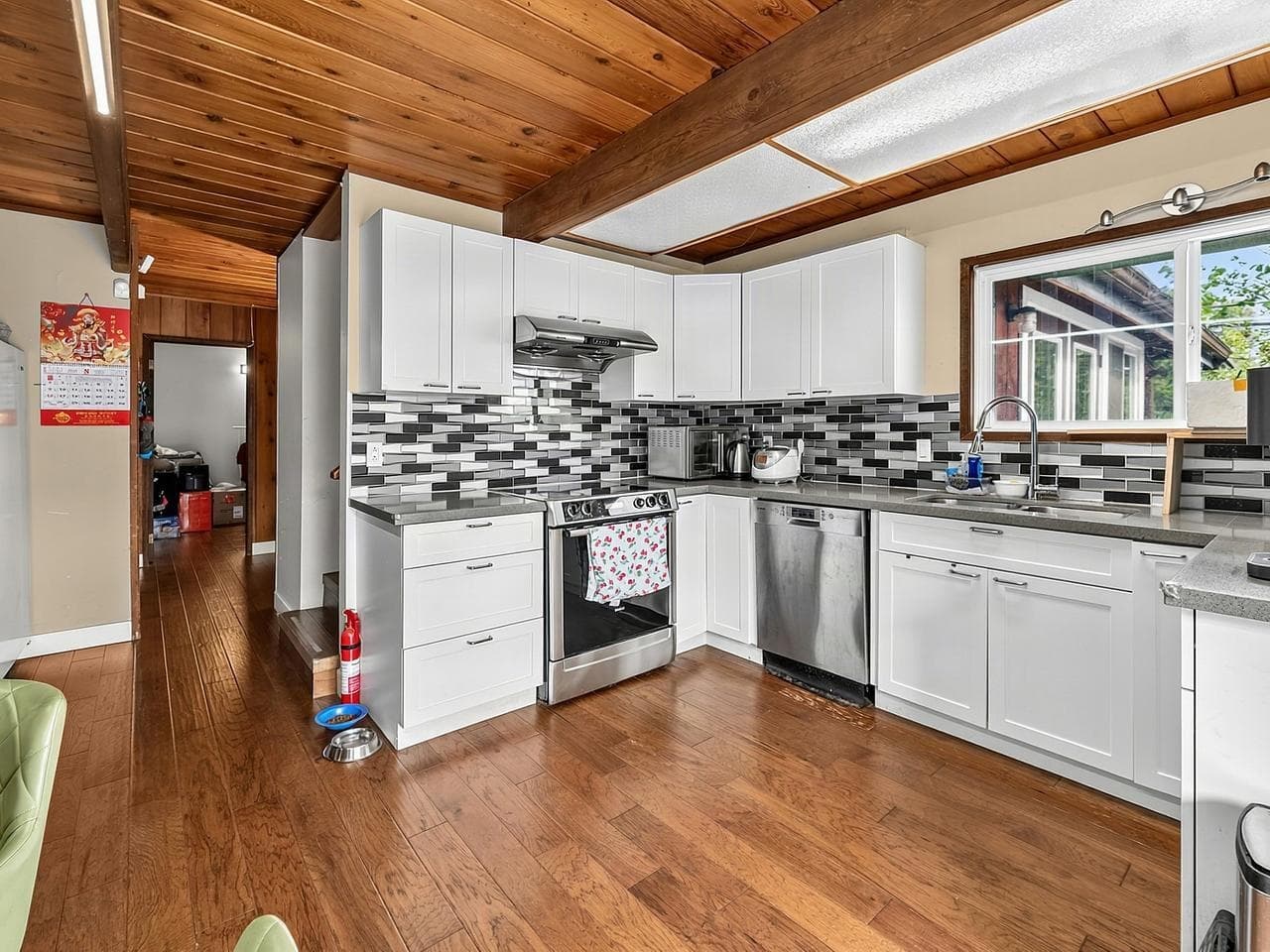 1420 Pipeline Road, Coquitlam, V3E 2X2 — photo 5