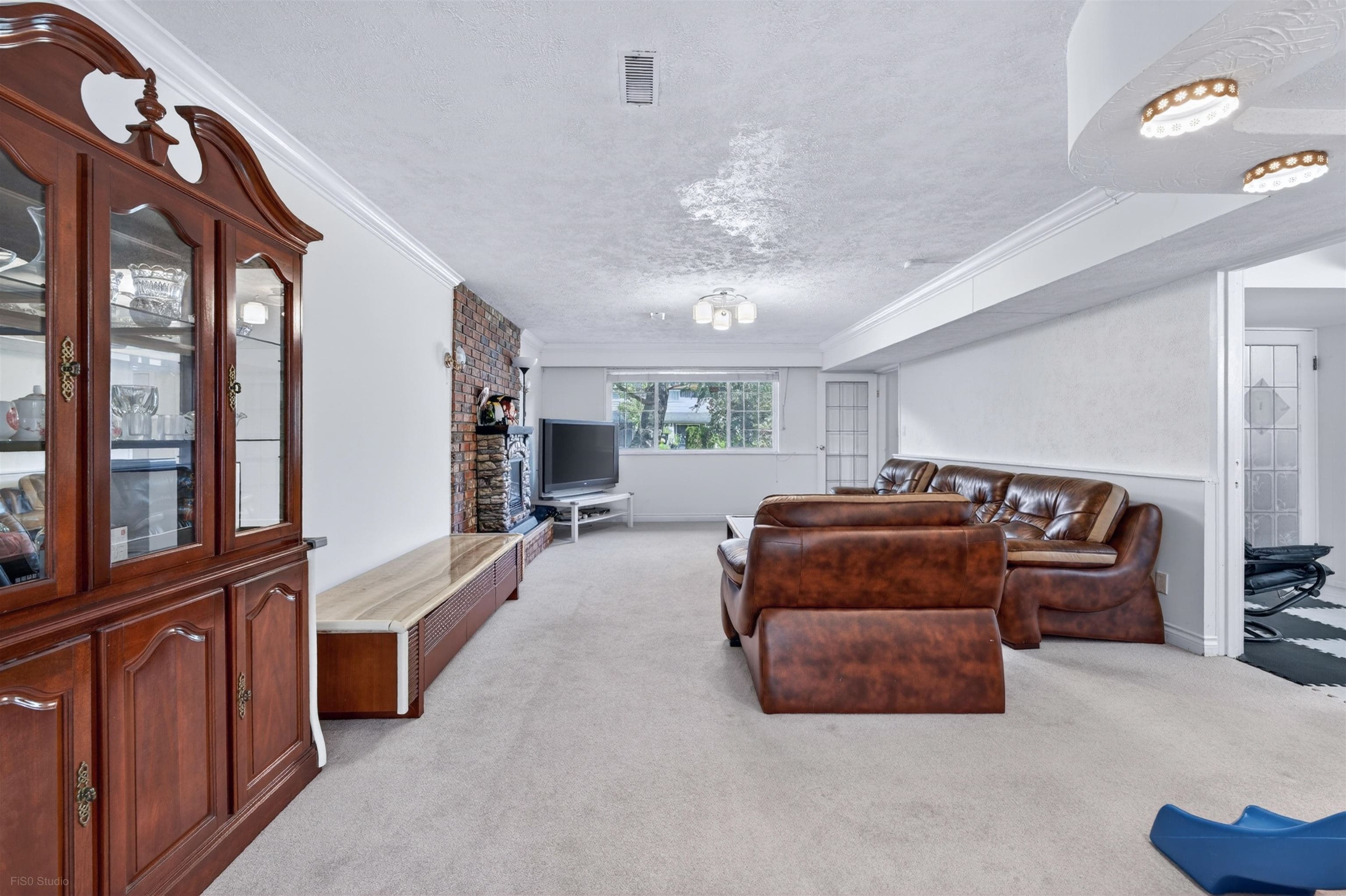 9491 Seacote Road, Richmond, V7A 3Z9 — photo 2