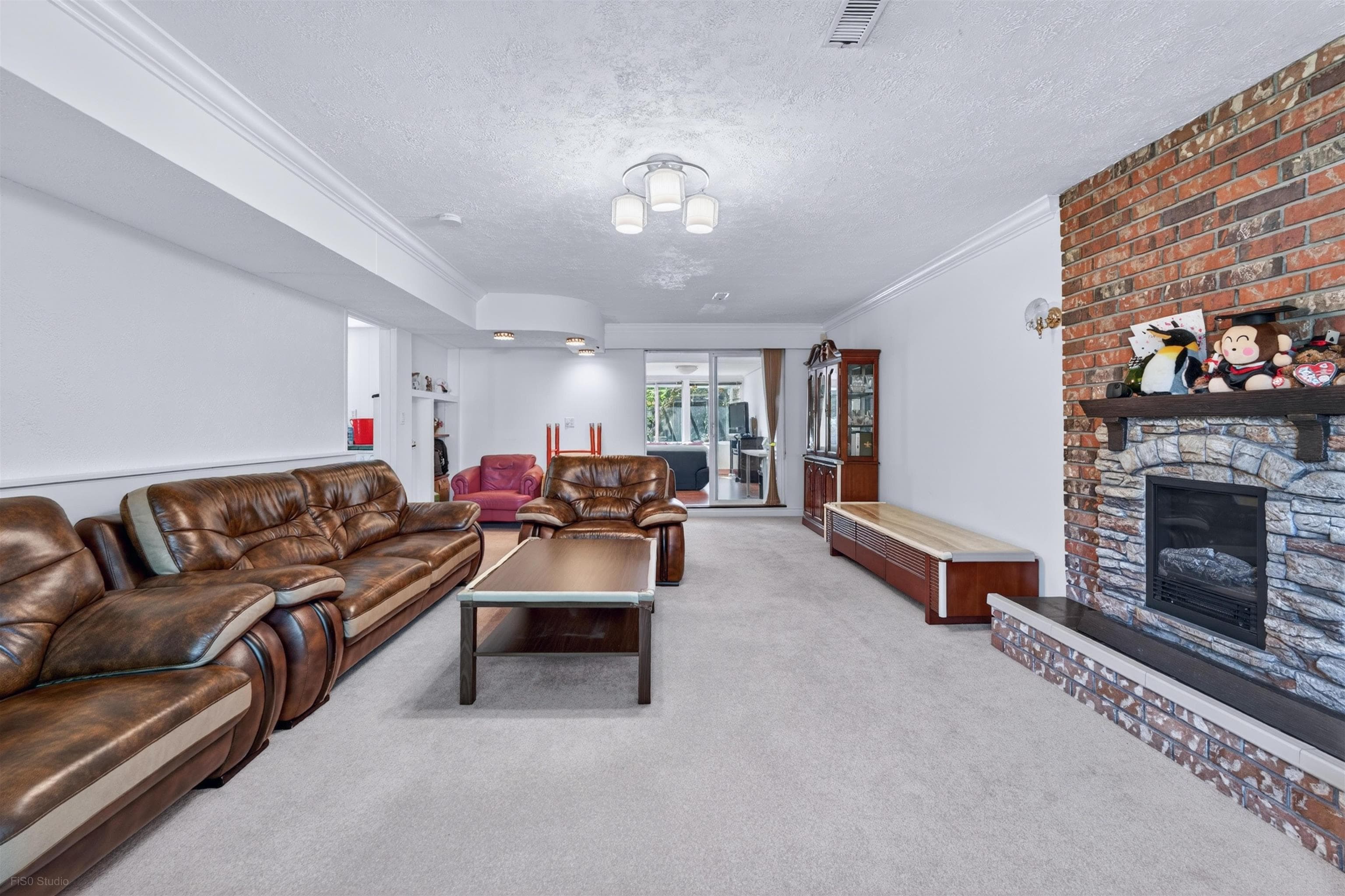 9491 Seacote Road, Richmond, V7A 3Z9 — photo 5