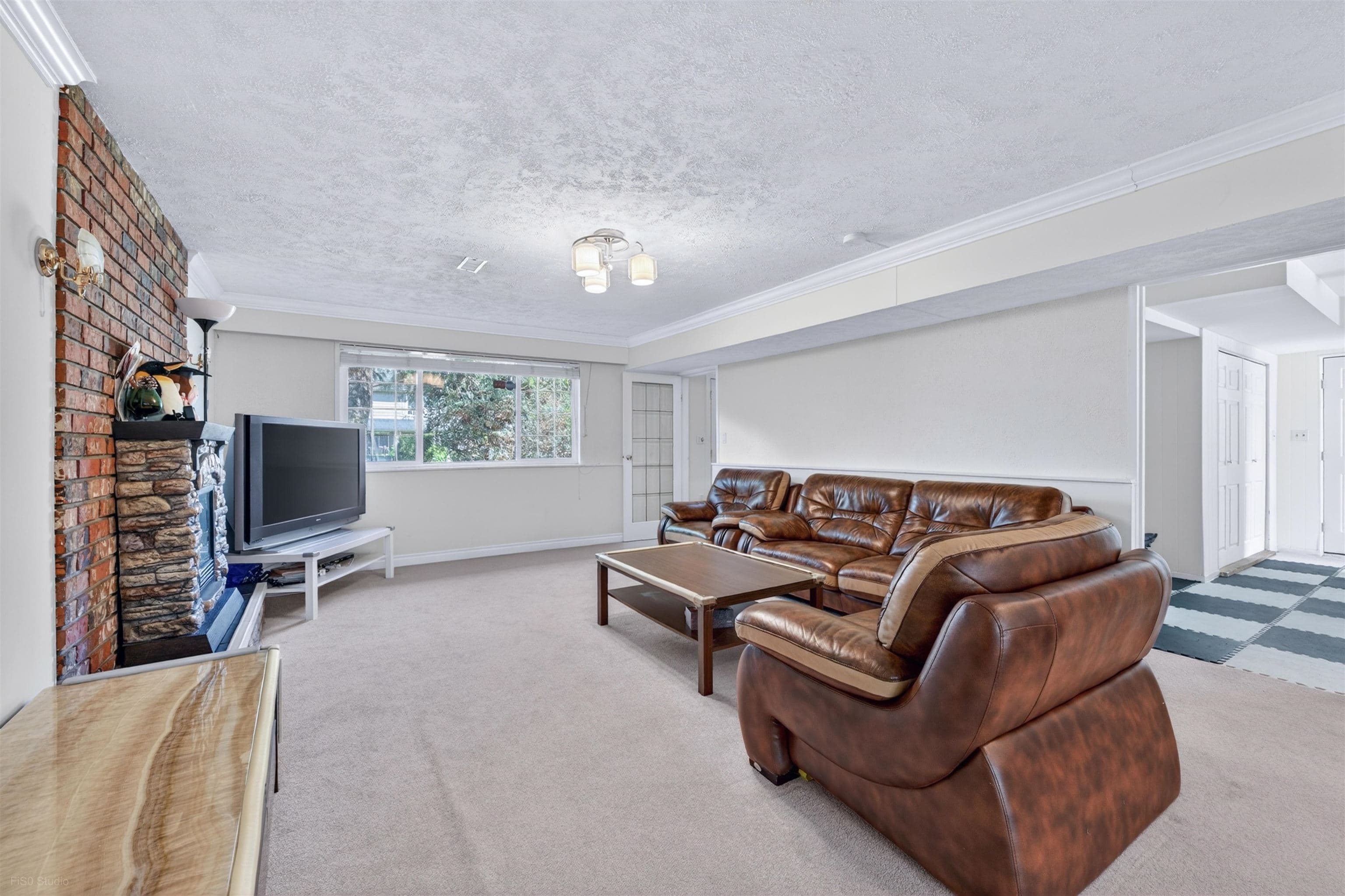 9491 Seacote Road, Richmond, V7A 3Z9 — photo 4
