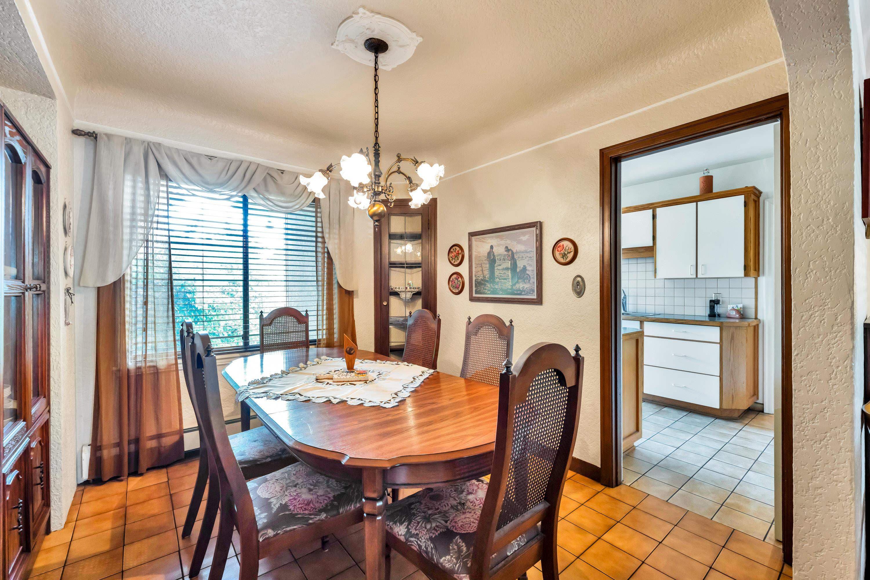 3778 Triumph Street, Burnaby, V5C 1Y4 — photo 4