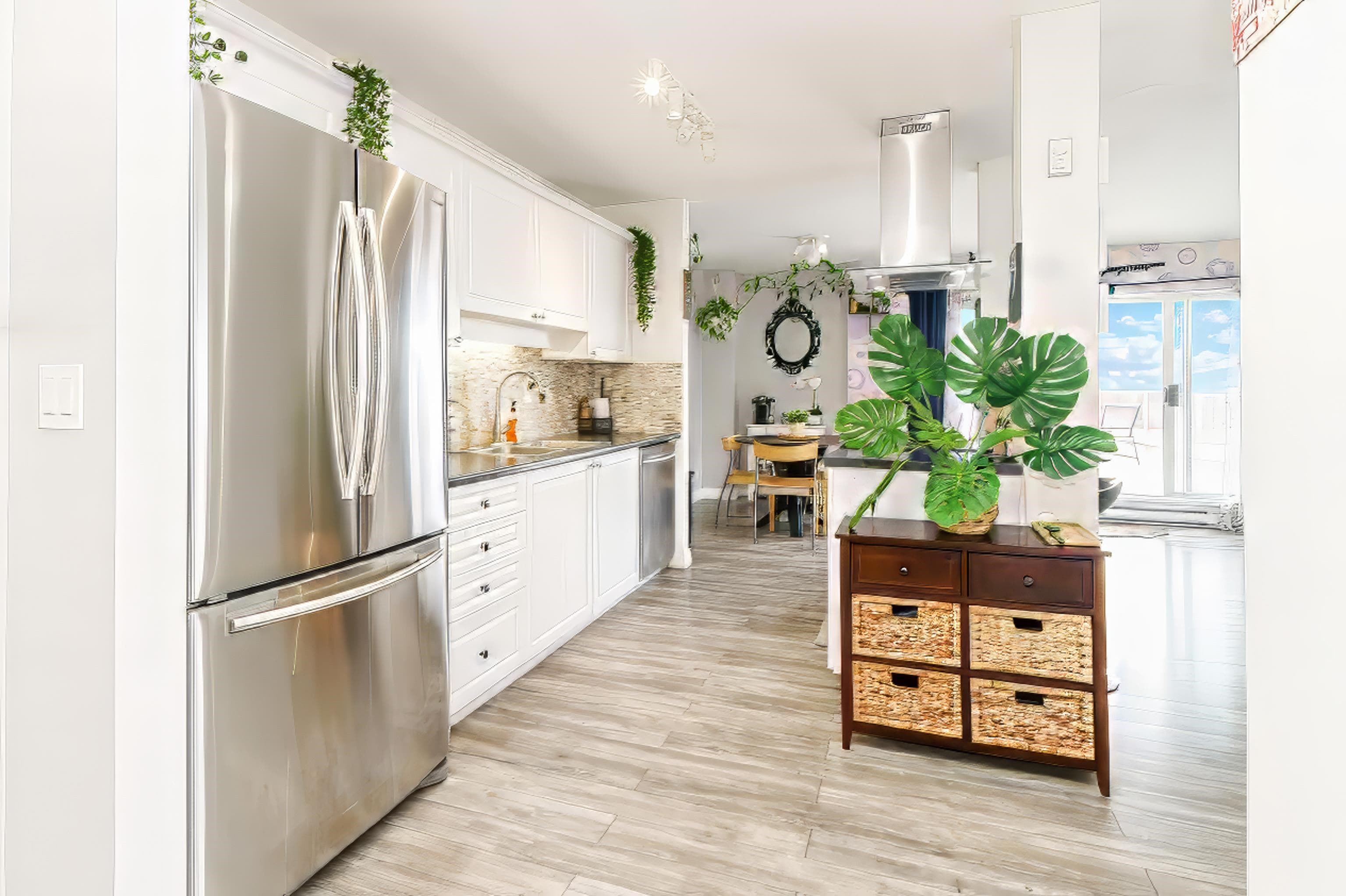 312 - 13771 72a Avenue, Surrey, V3W 9C6 — photo 3