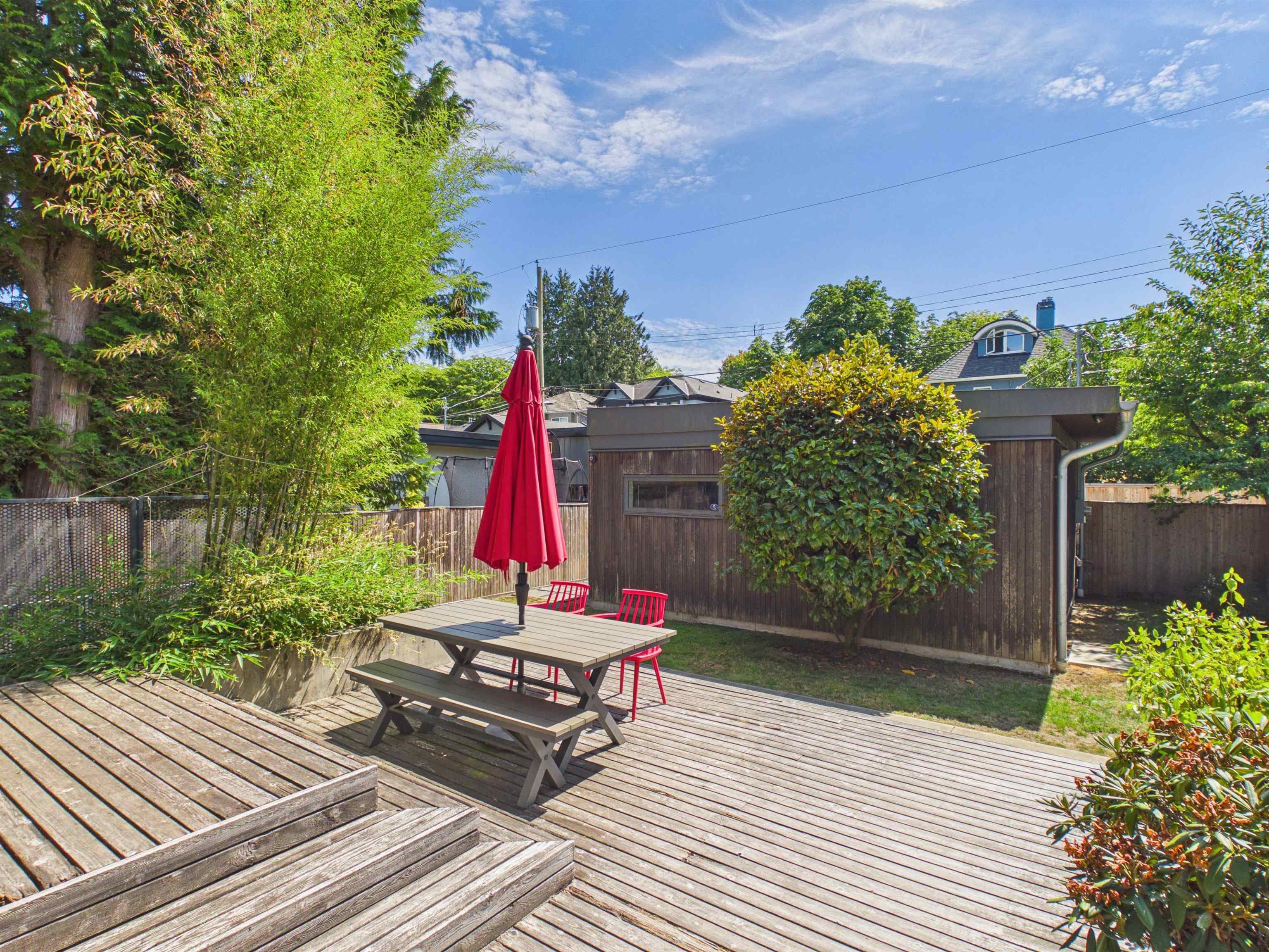 2996 W 11th Avenue, Vancouver, V6K 2M3 — photo 5