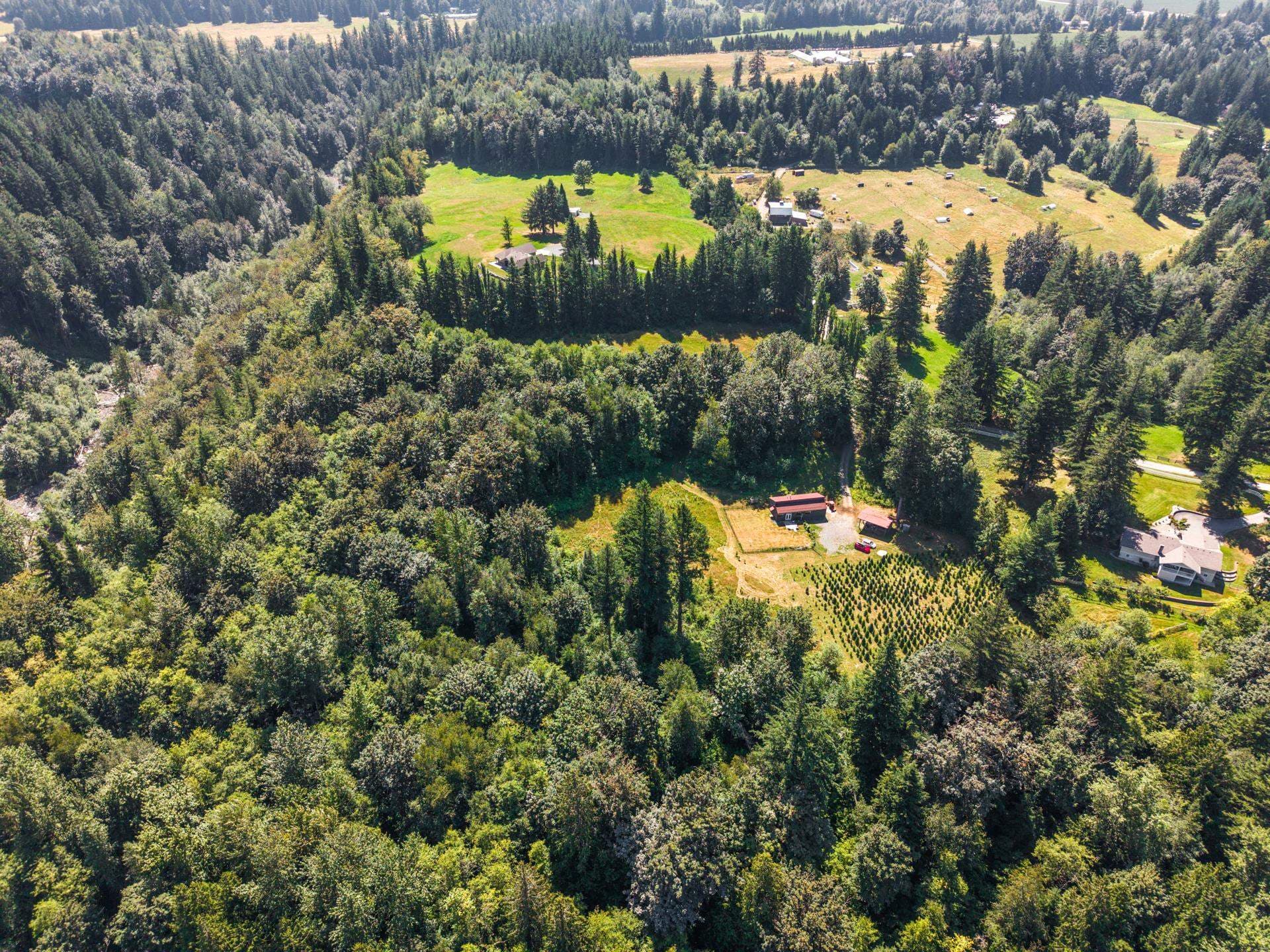 1420 Janovick Road, Columbia Valley, V2R 4X6 — photo 2