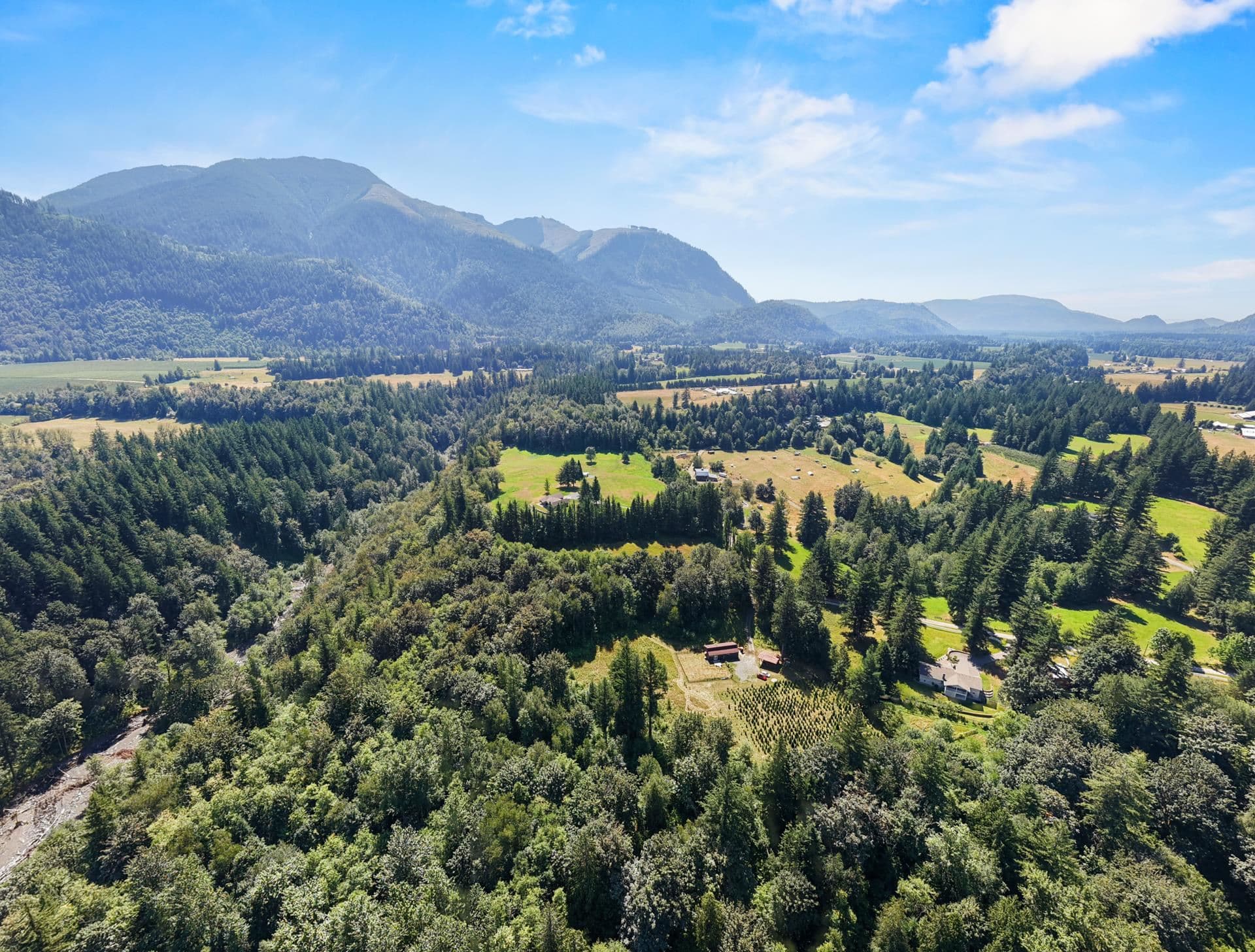 1420 Janovick Road, Columbia Valley, V2R 4X6 — photo 3