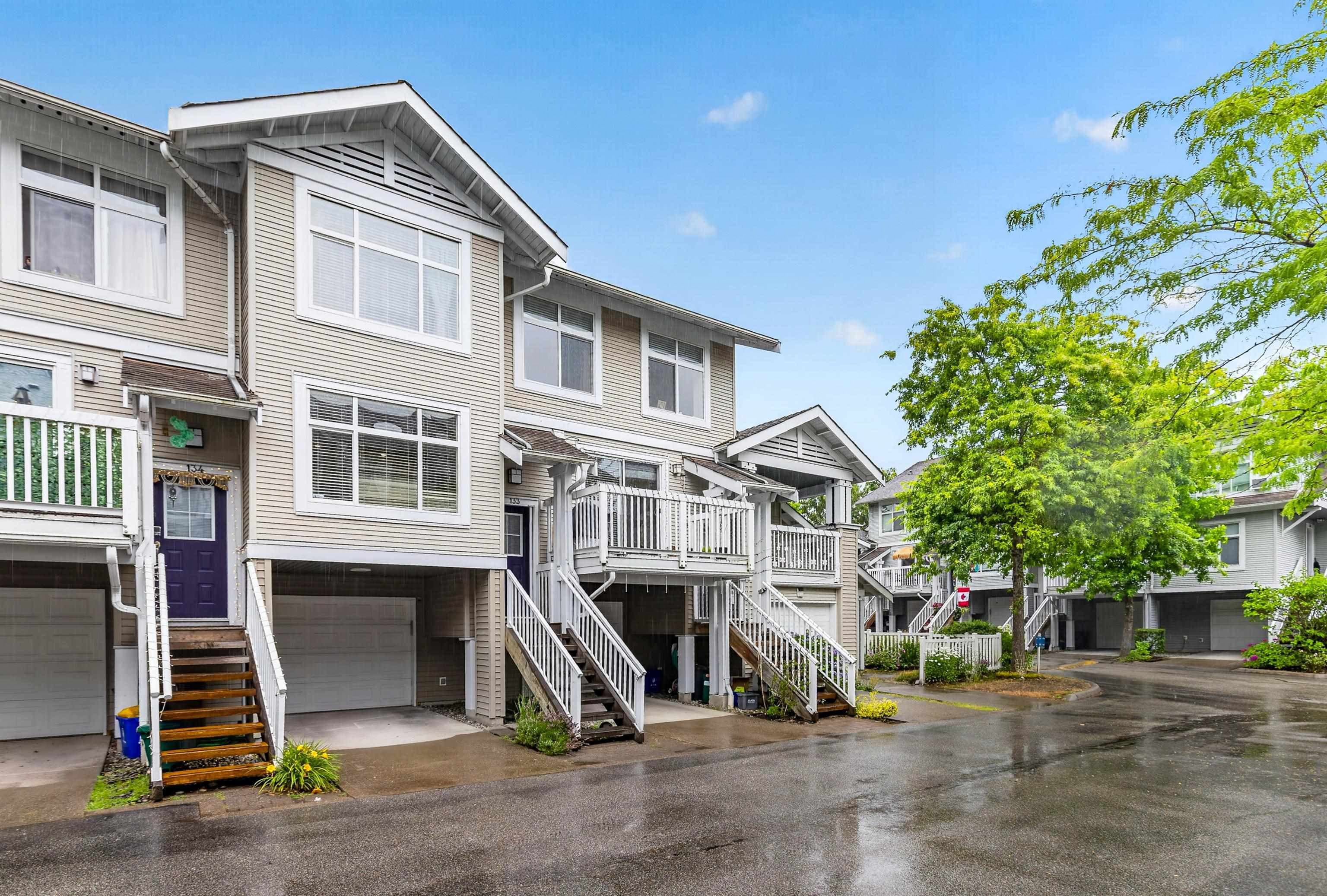 133 - 20033 70 Avenue, Langley, V2Y 3A2 — photo 2