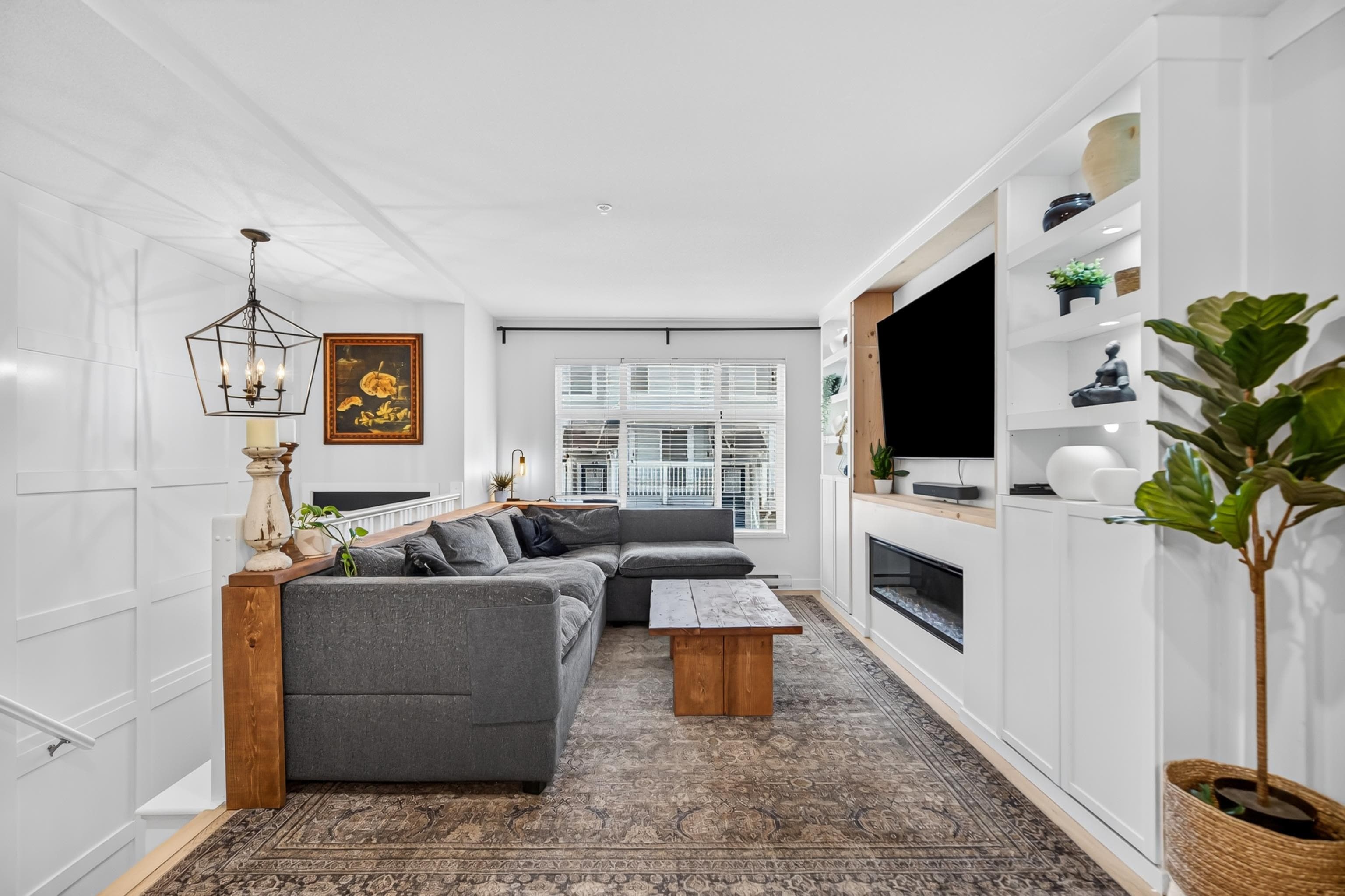 133 - 20033 70 Avenue, Langley