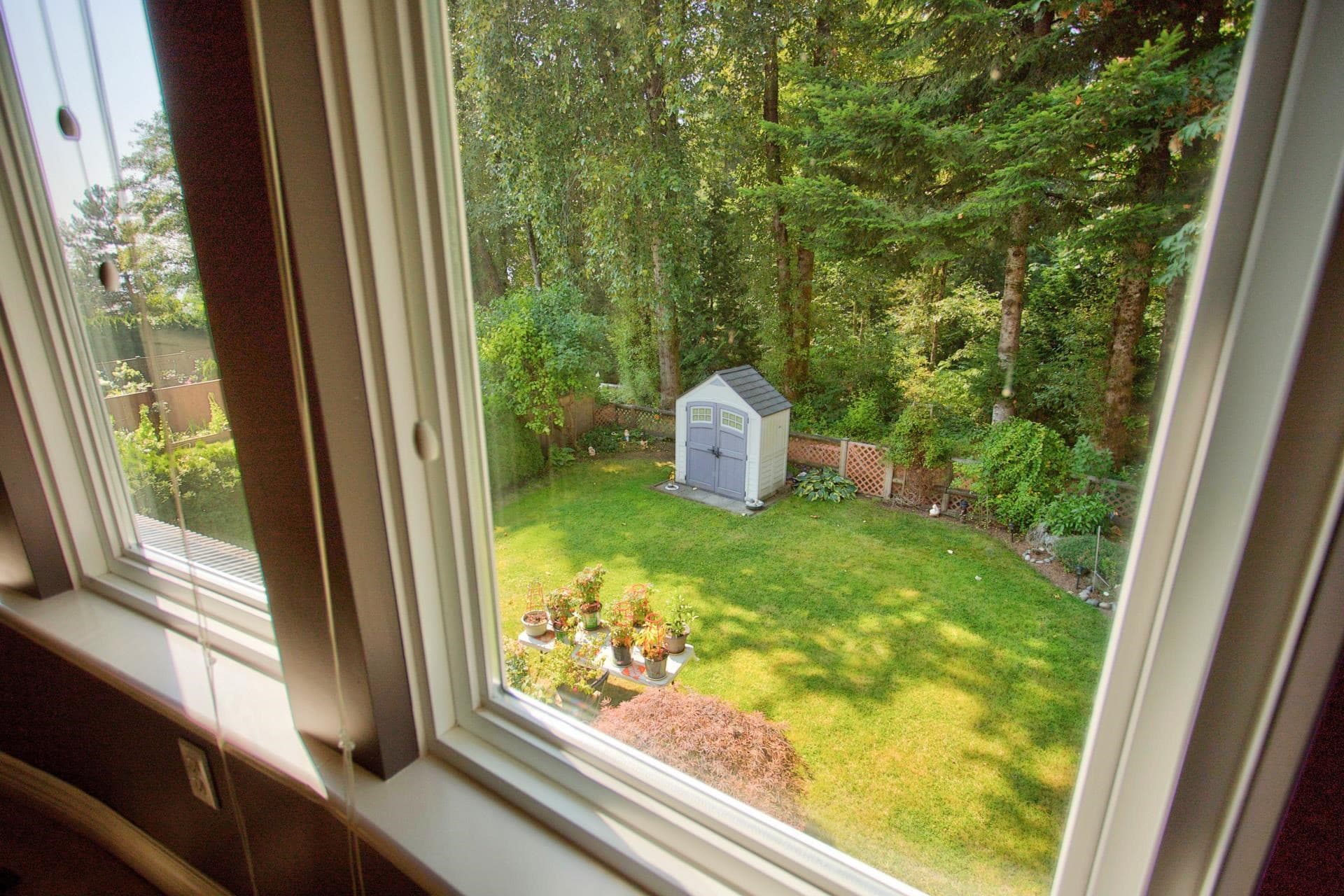1708 Paddock Drive, Coquitlam, V3E 3N8 — photo 5