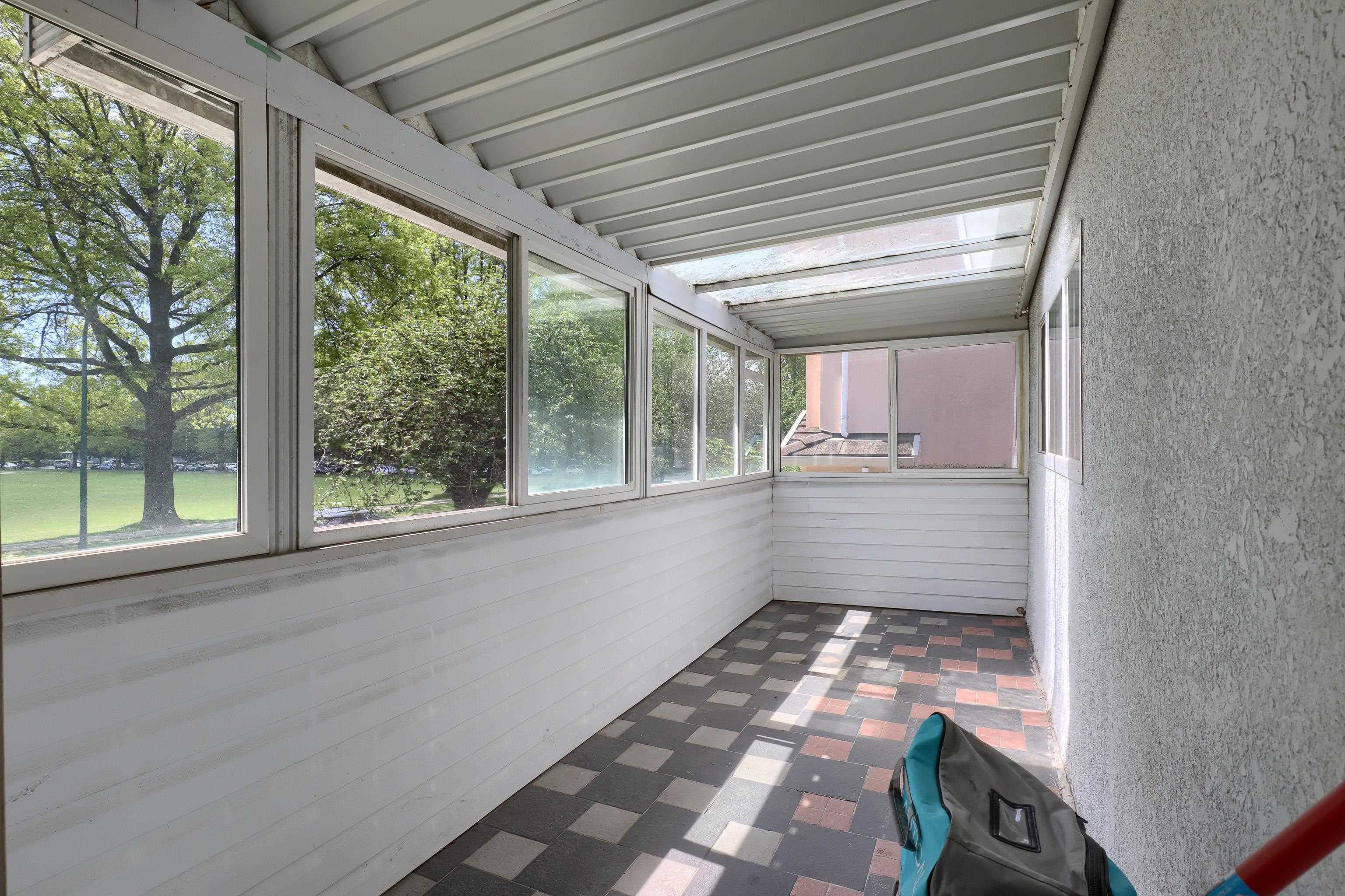 1743 E 49th Avenue, Vancouver, V5P 1T1 — photo 5