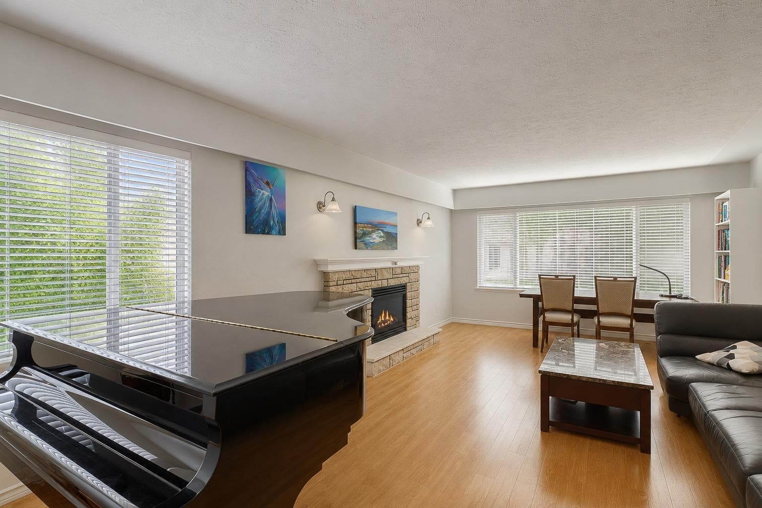 1743 E 49th Avenue, Vancouver, V5P 1T1 — photo 4