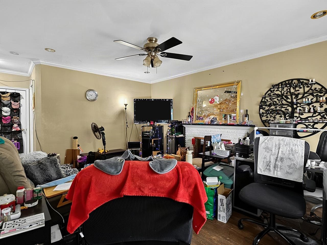 8247 10th Avenue, Burnaby, V3N 2S6 — photo 5
