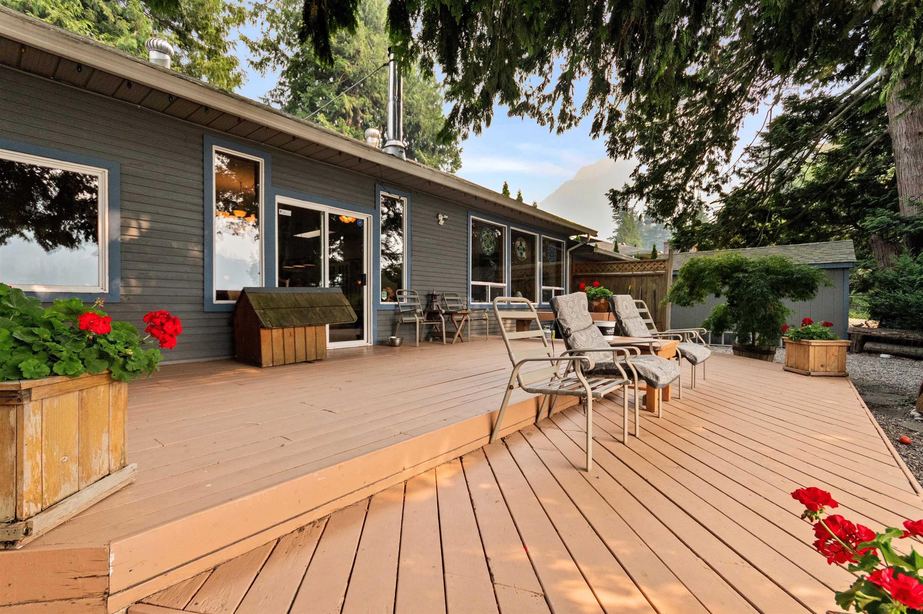 402 Water Avenue, Hope, V0X 1L0 — photo 2
