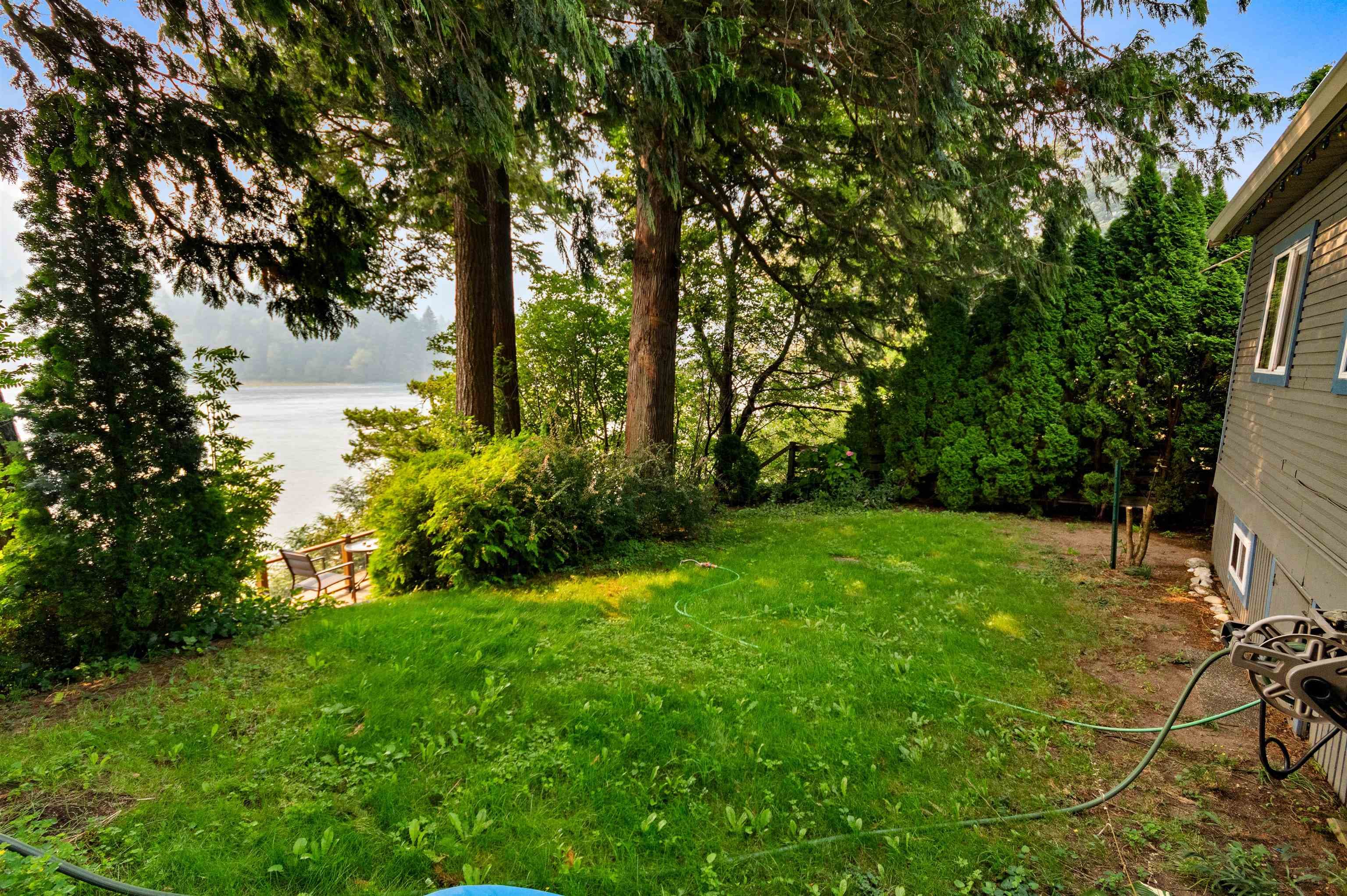 402 Water Avenue, Hope, V0X 1L0 — photo 5