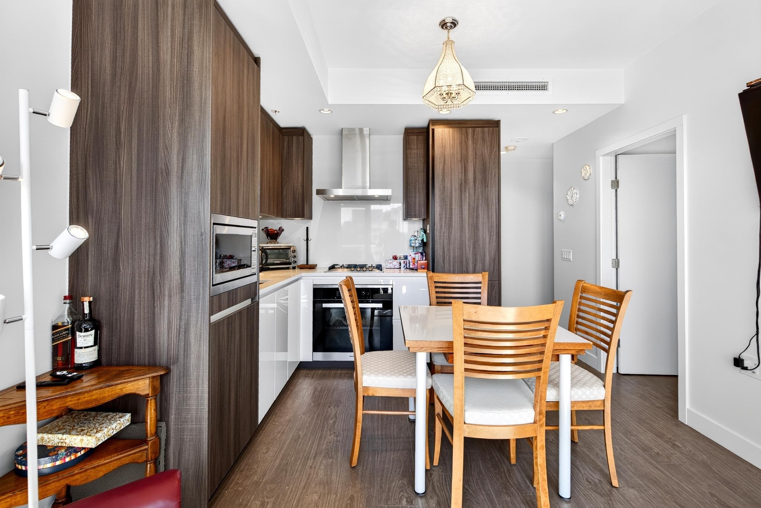 1410 - 8133 Cook Road, Richmond, V6Y 0L7 — photo 5
