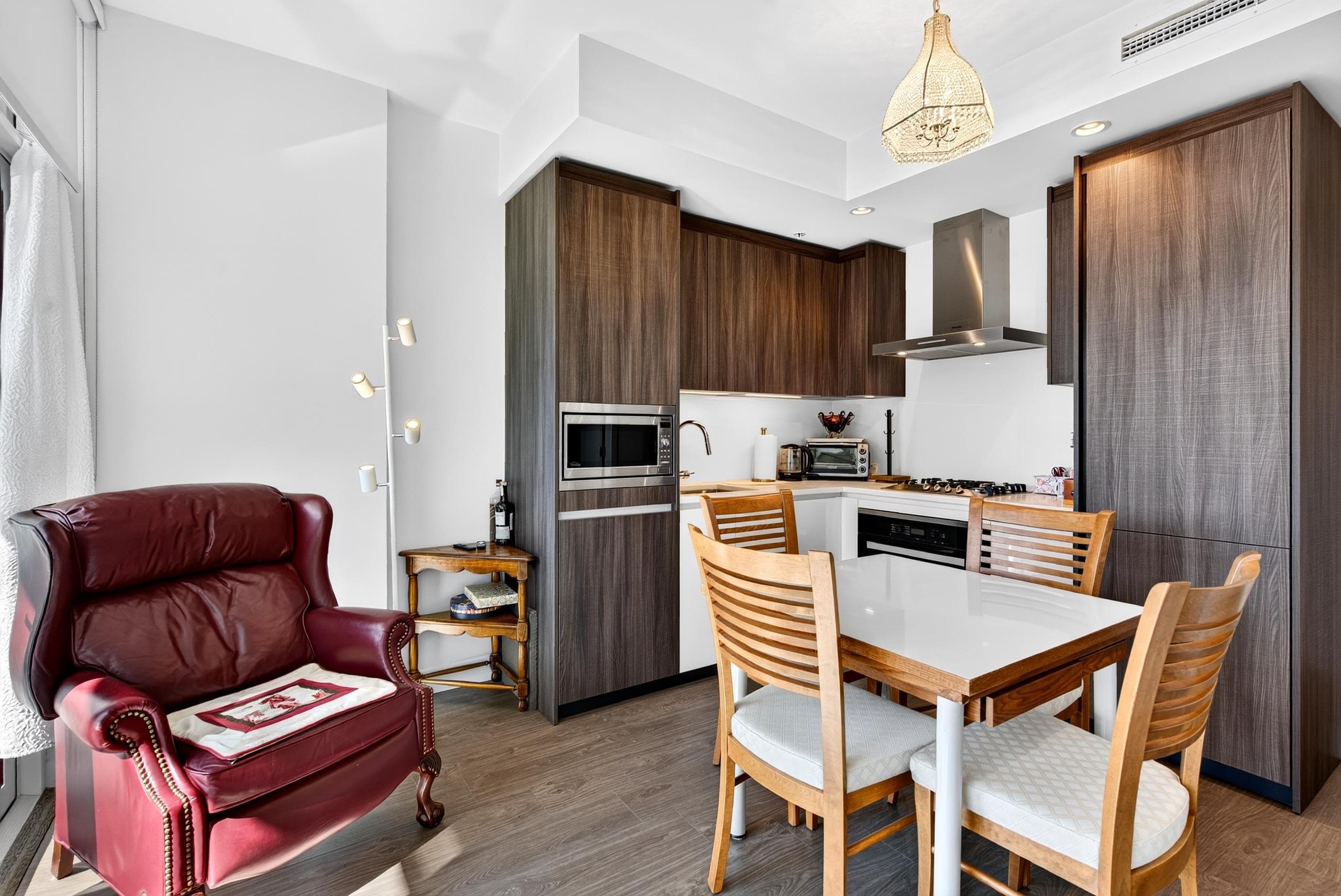 1410 - 8133 Cook Road, Richmond, V6Y 0L7 — photo 4