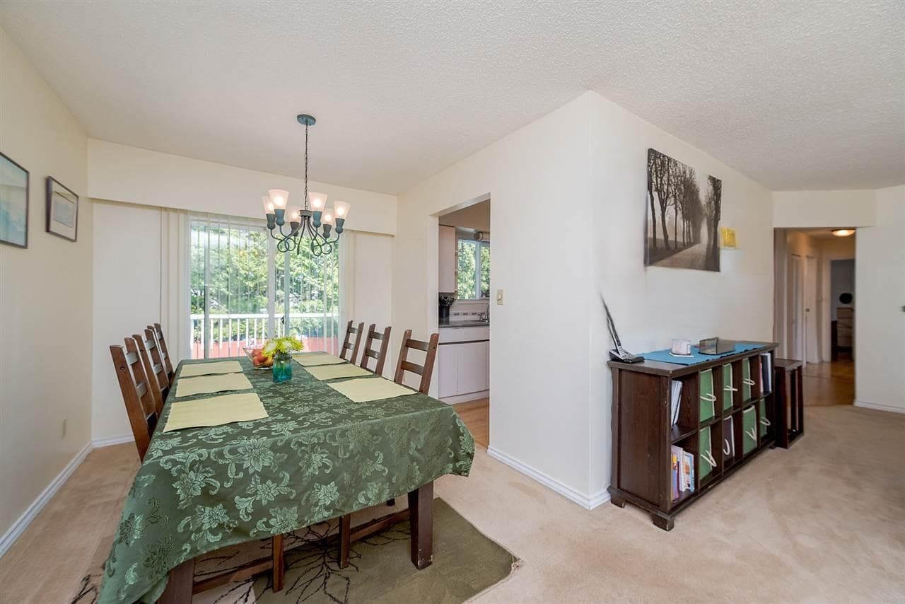 11781 71a Avenue, Delta, V4E 1W9 — photo 3
