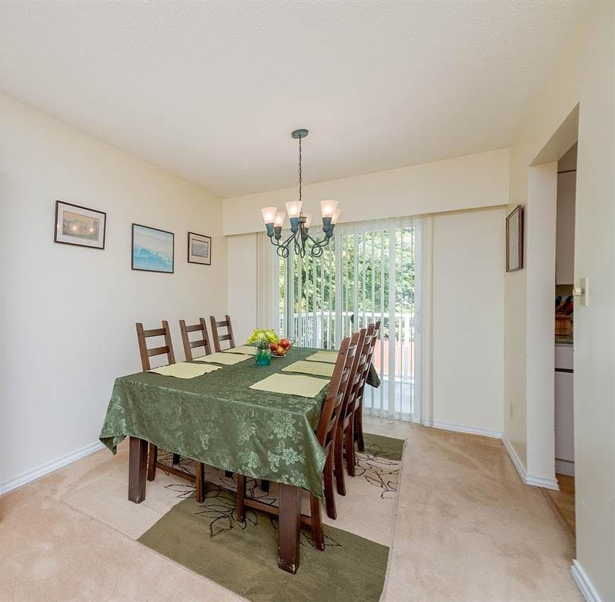 11781 71a Avenue, Delta, V4E 1W9 — photo 4