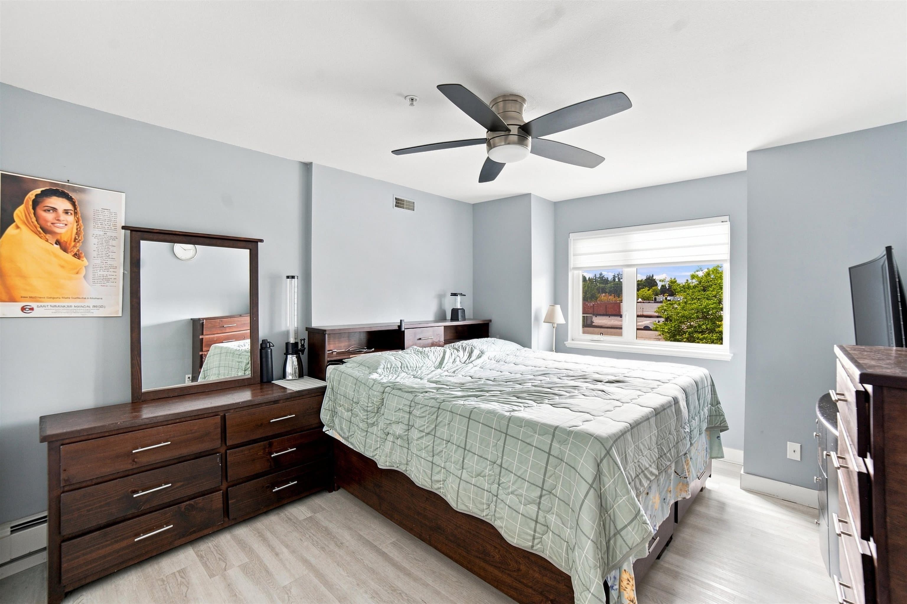 411 - 8142 120a Street, Surrey, V3W 0N1 — photo 5